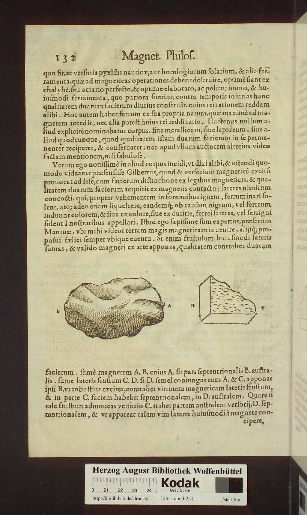 http://diglib.hab.de/drucke/126-1-quod-2f-1/00156.jpg