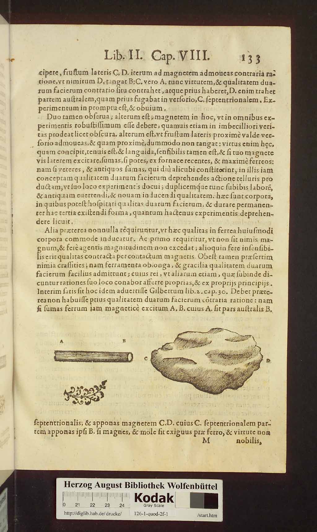 http://diglib.hab.de/drucke/126-1-quod-2f-1/00157.jpg