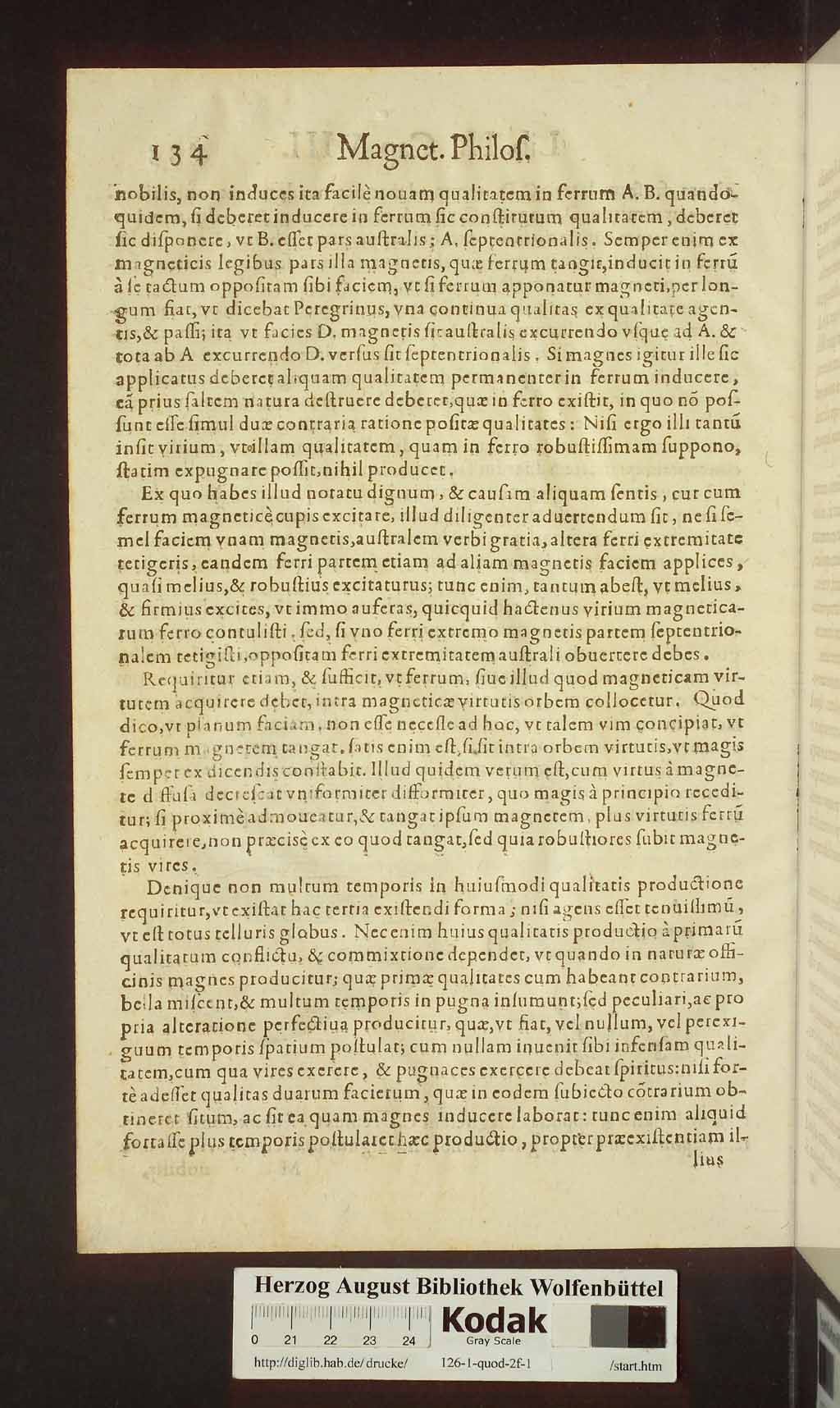 http://diglib.hab.de/drucke/126-1-quod-2f-1/00158.jpg