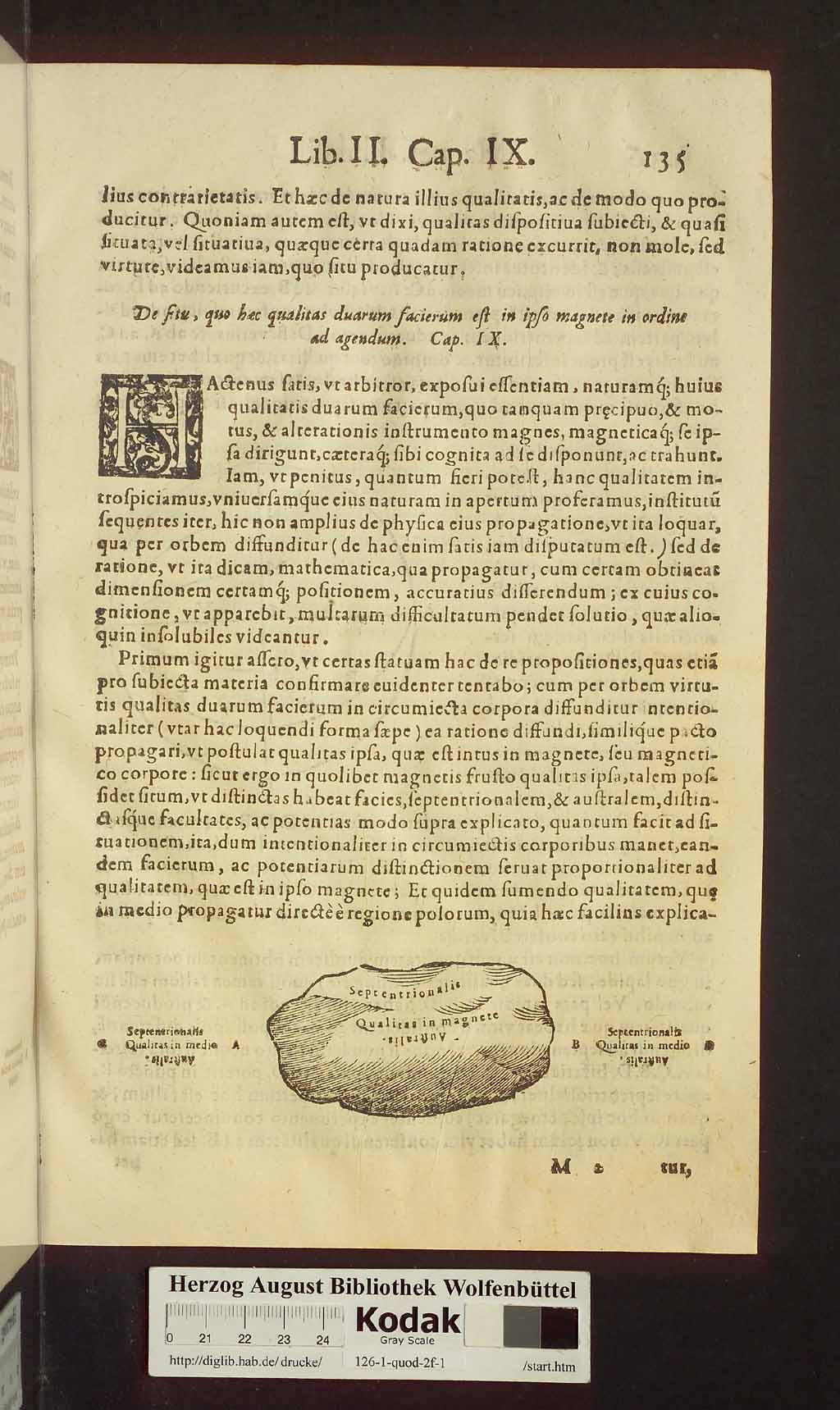 http://diglib.hab.de/drucke/126-1-quod-2f-1/00159.jpg