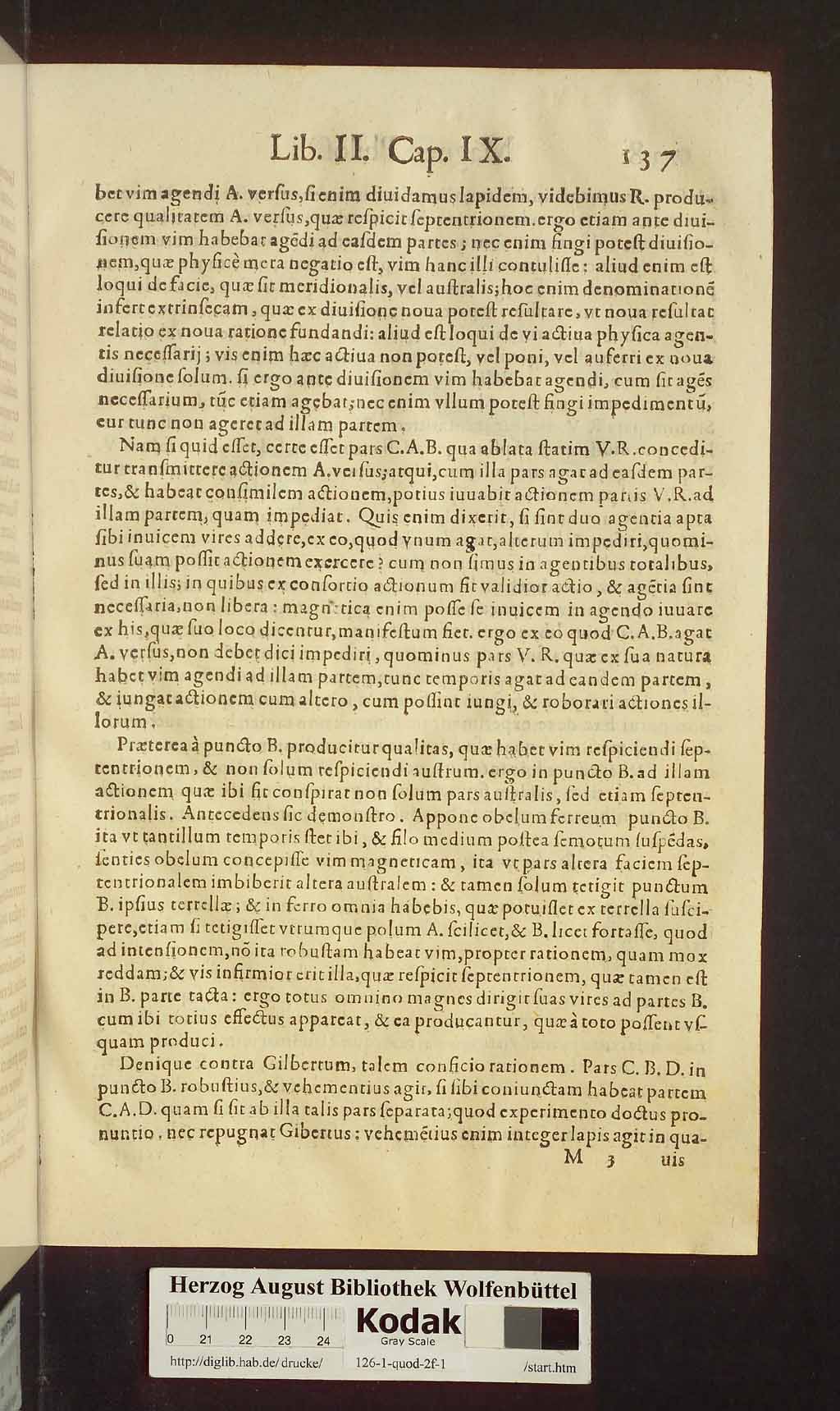 http://diglib.hab.de/drucke/126-1-quod-2f-1/00161.jpg