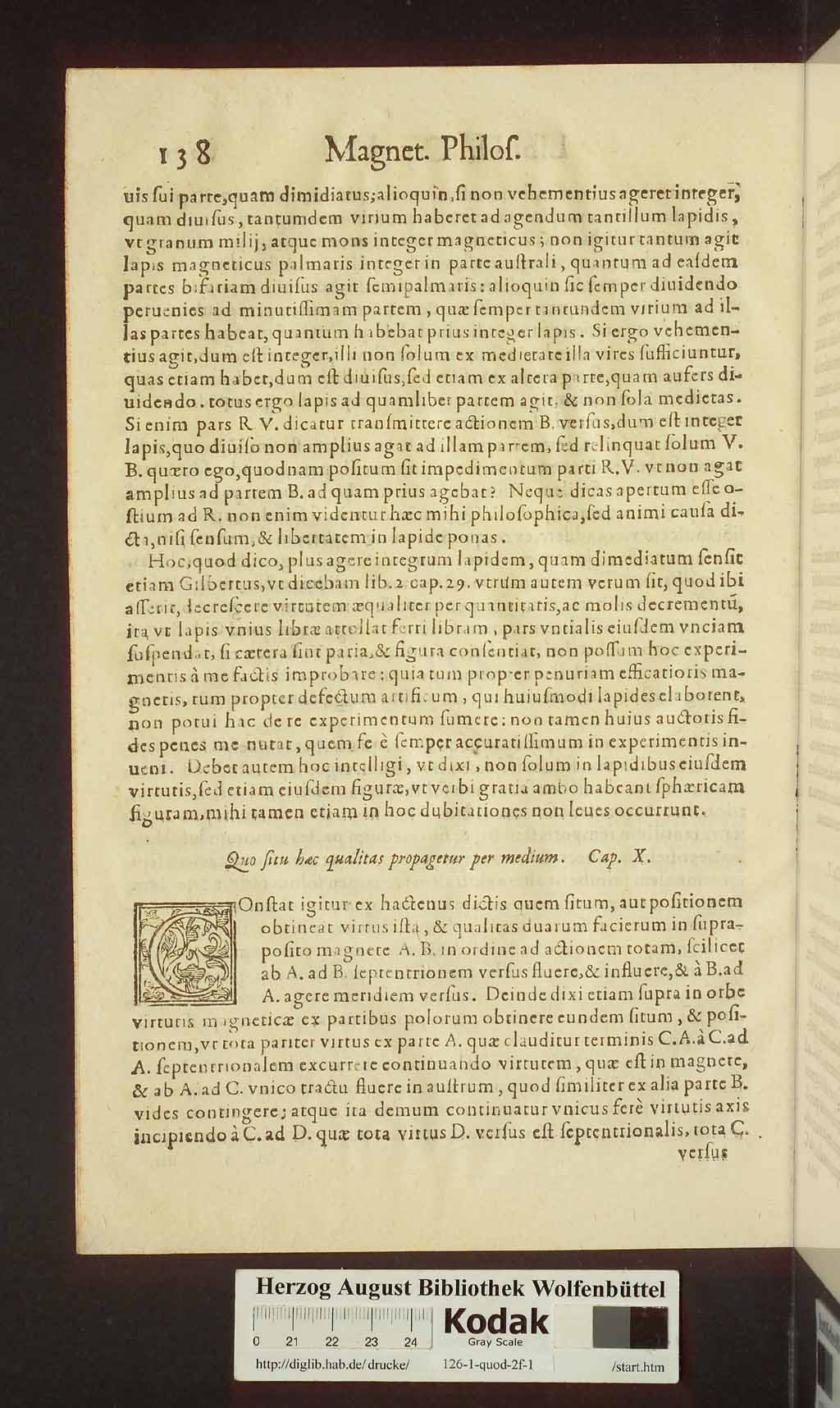 http://diglib.hab.de/drucke/126-1-quod-2f-1/00162.jpg