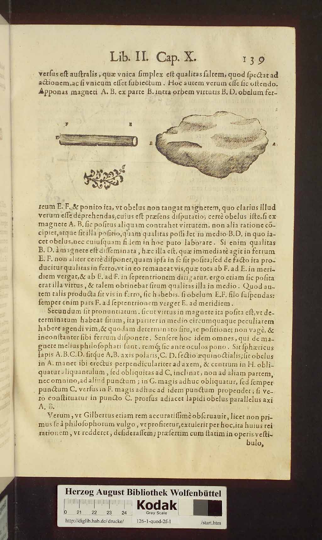 http://diglib.hab.de/drucke/126-1-quod-2f-1/00163.jpg