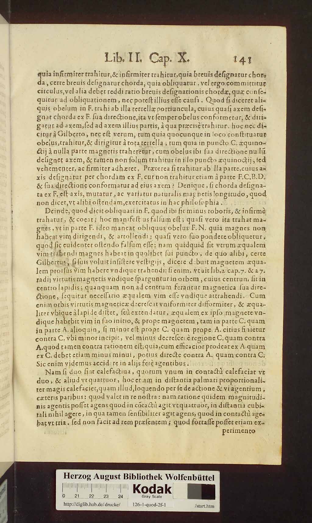 http://diglib.hab.de/drucke/126-1-quod-2f-1/00165.jpg