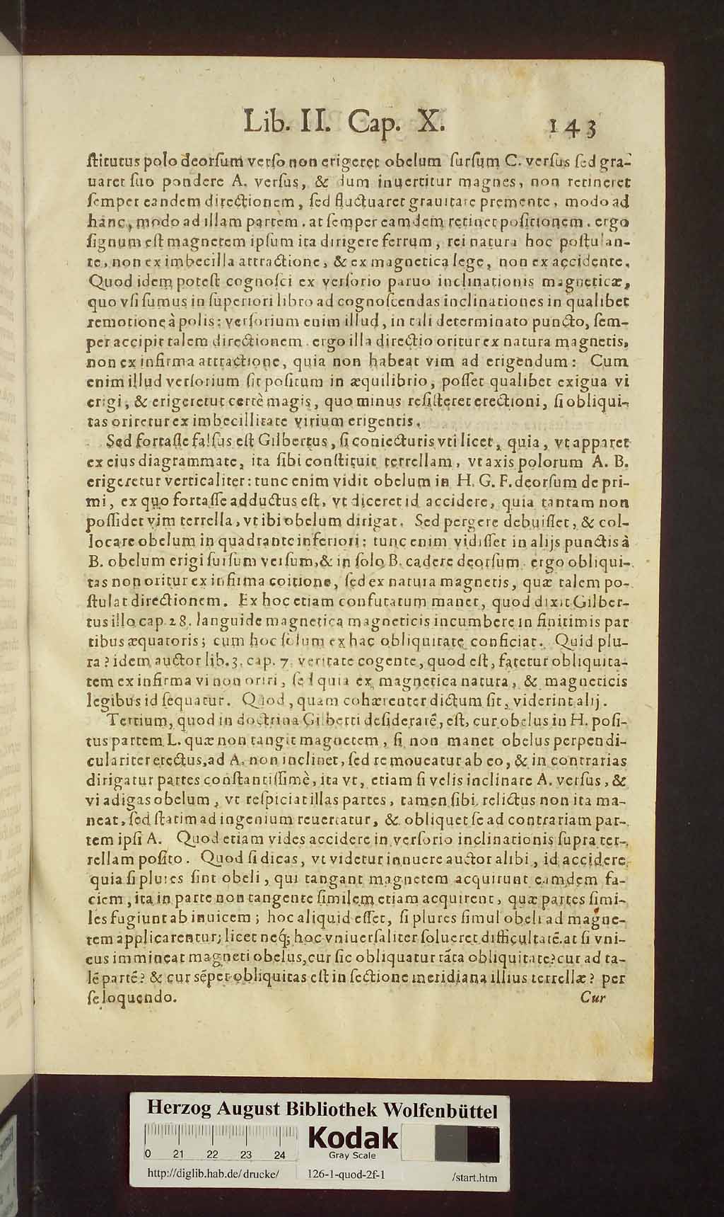 http://diglib.hab.de/drucke/126-1-quod-2f-1/00167.jpg