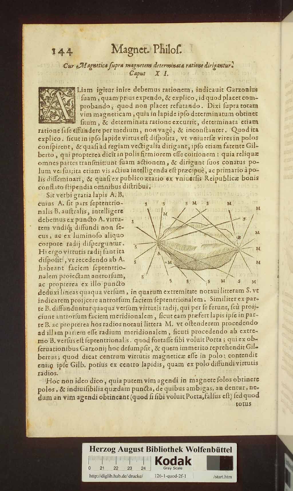 http://diglib.hab.de/drucke/126-1-quod-2f-1/00168.jpg