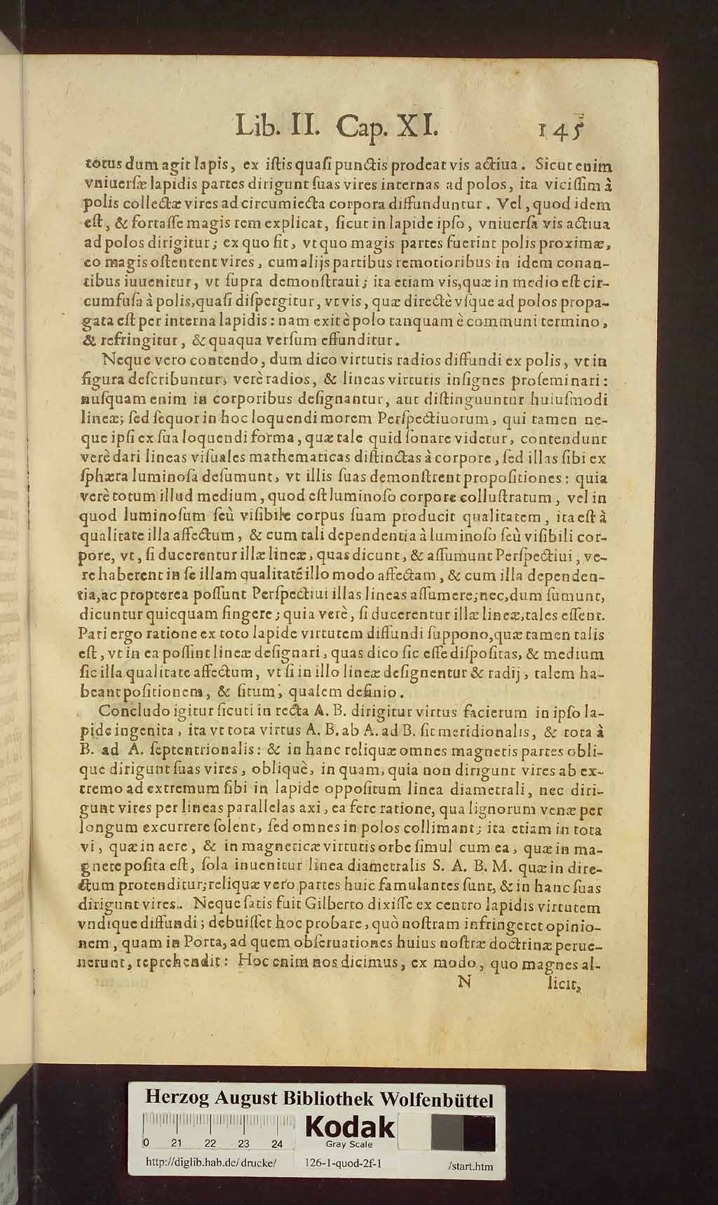 http://diglib.hab.de/drucke/126-1-quod-2f-1/00169.jpg