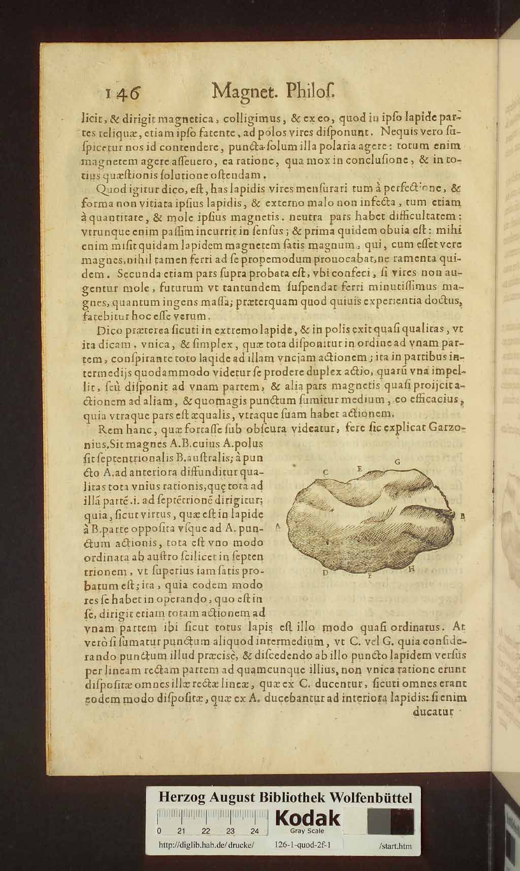 http://diglib.hab.de/drucke/126-1-quod-2f-1/00170.jpg