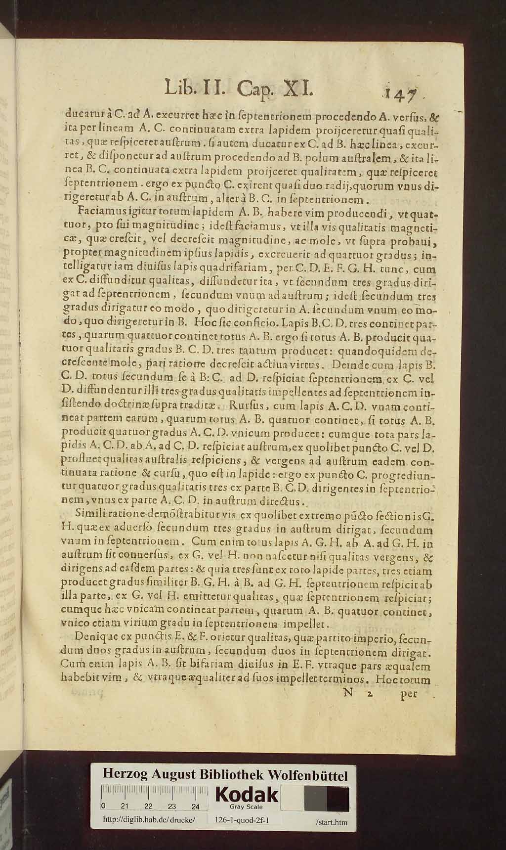 http://diglib.hab.de/drucke/126-1-quod-2f-1/00171.jpg