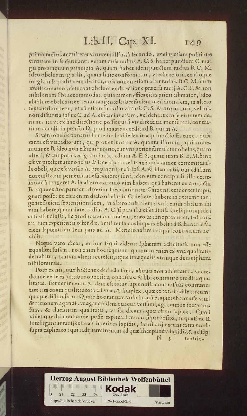 http://diglib.hab.de/drucke/126-1-quod-2f-1/00173.jpg