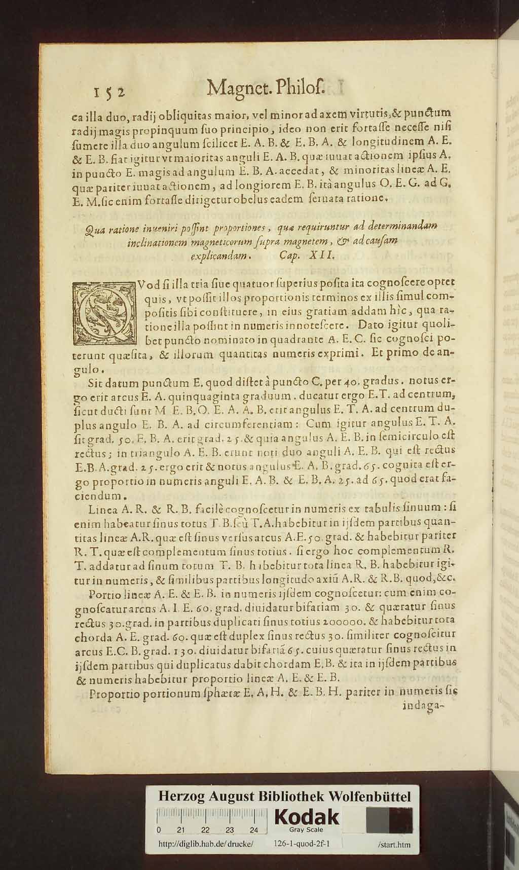 http://diglib.hab.de/drucke/126-1-quod-2f-1/00176.jpg