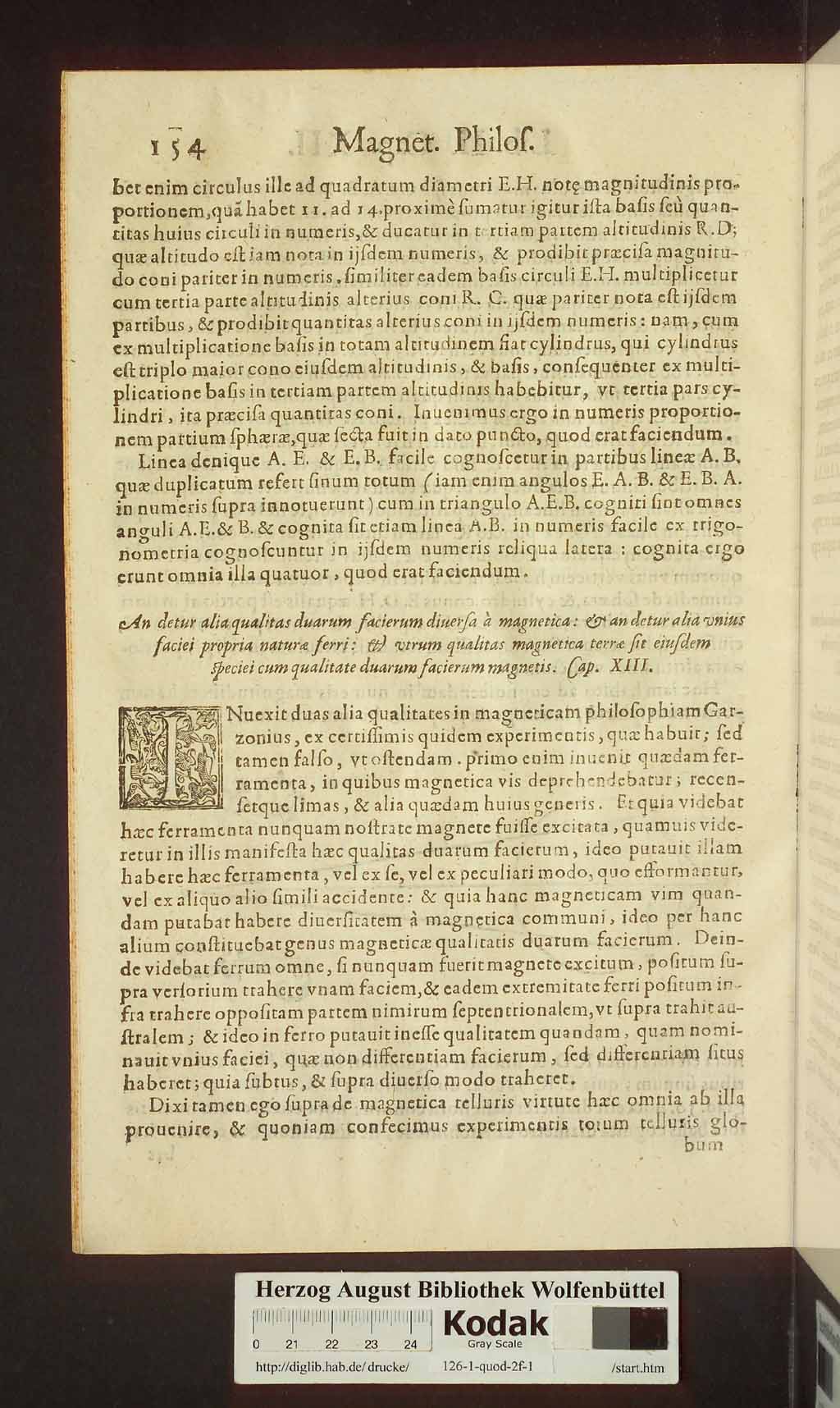 http://diglib.hab.de/drucke/126-1-quod-2f-1/00178.jpg