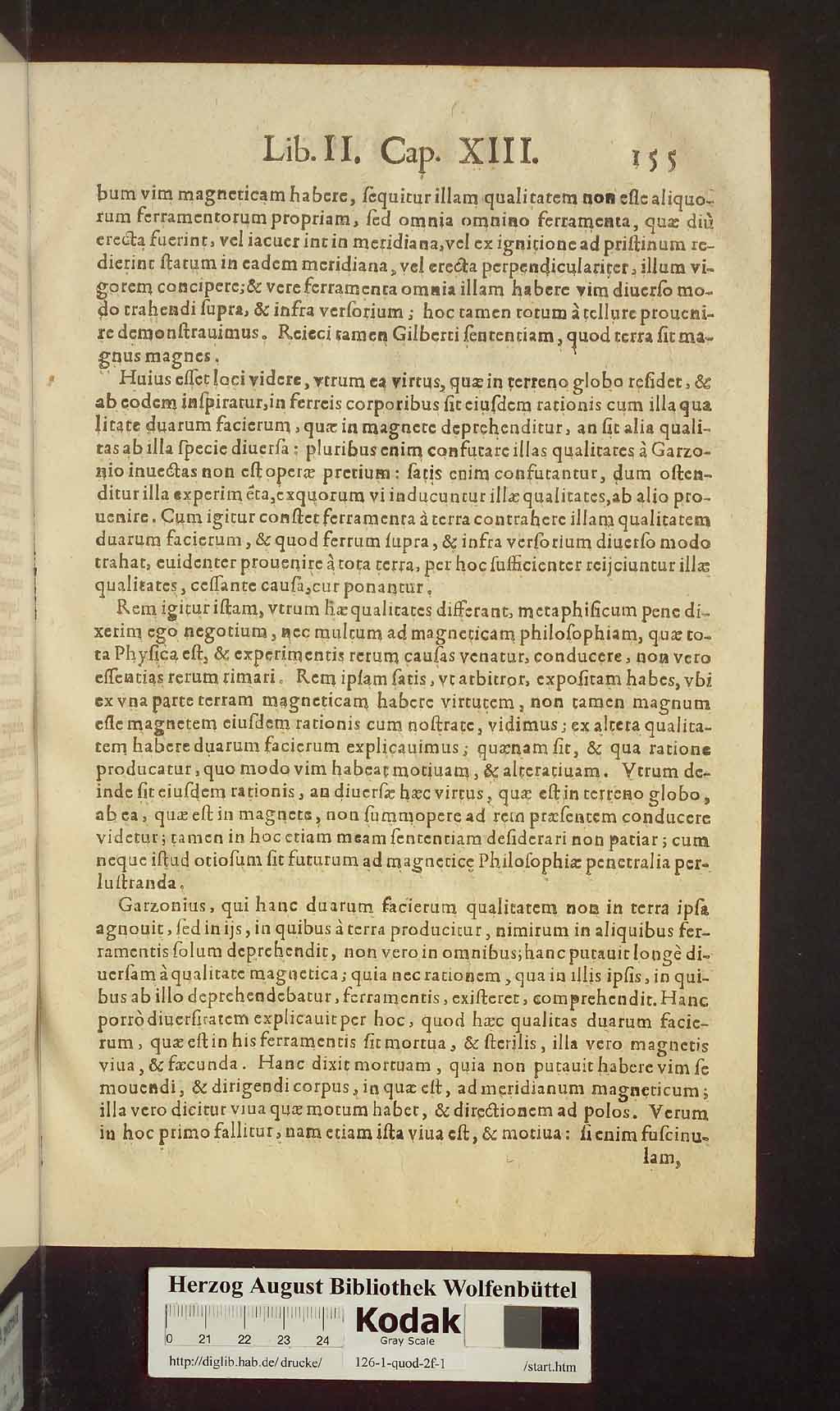 http://diglib.hab.de/drucke/126-1-quod-2f-1/00179.jpg