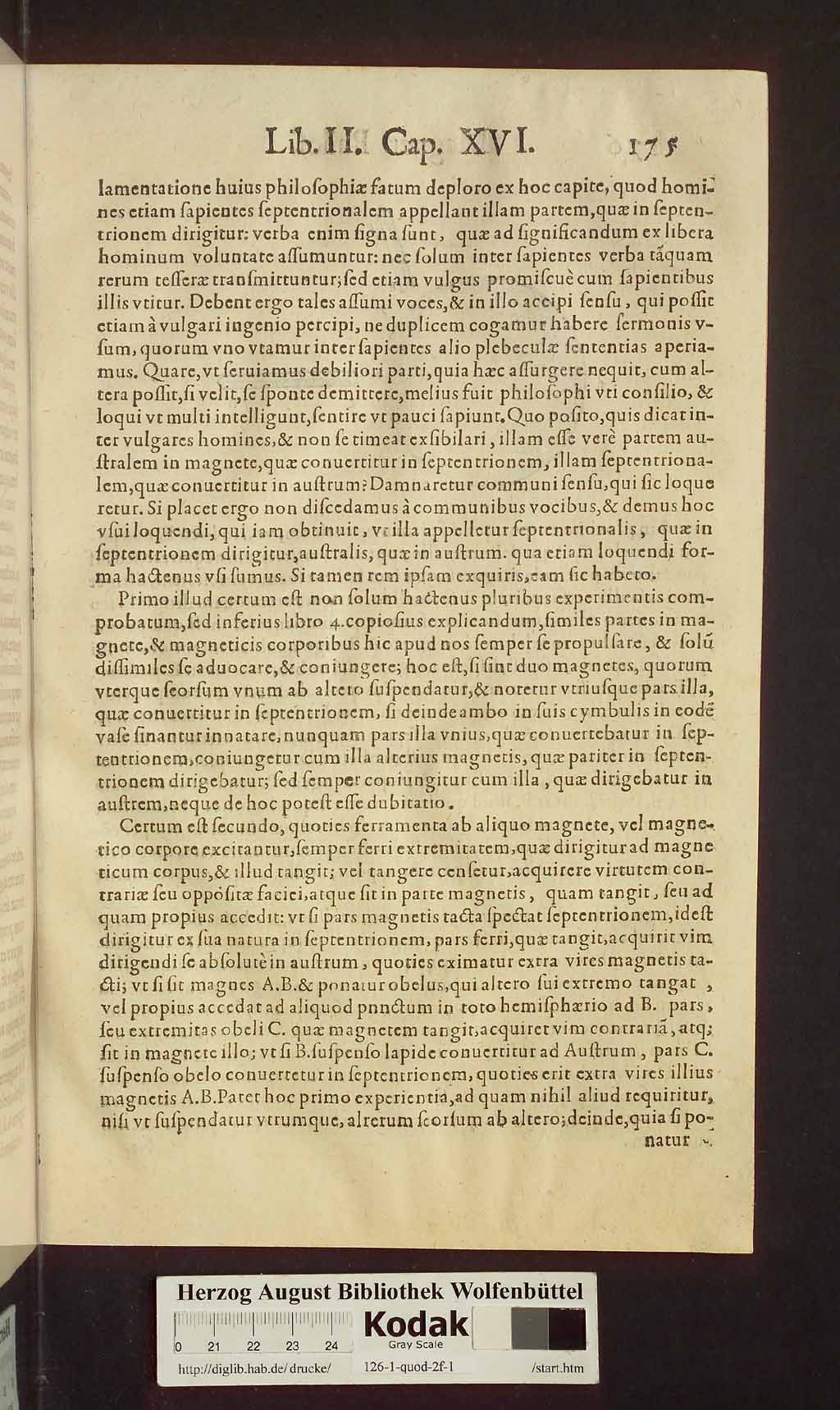 http://diglib.hab.de/drucke/126-1-quod-2f-1/00199.jpg