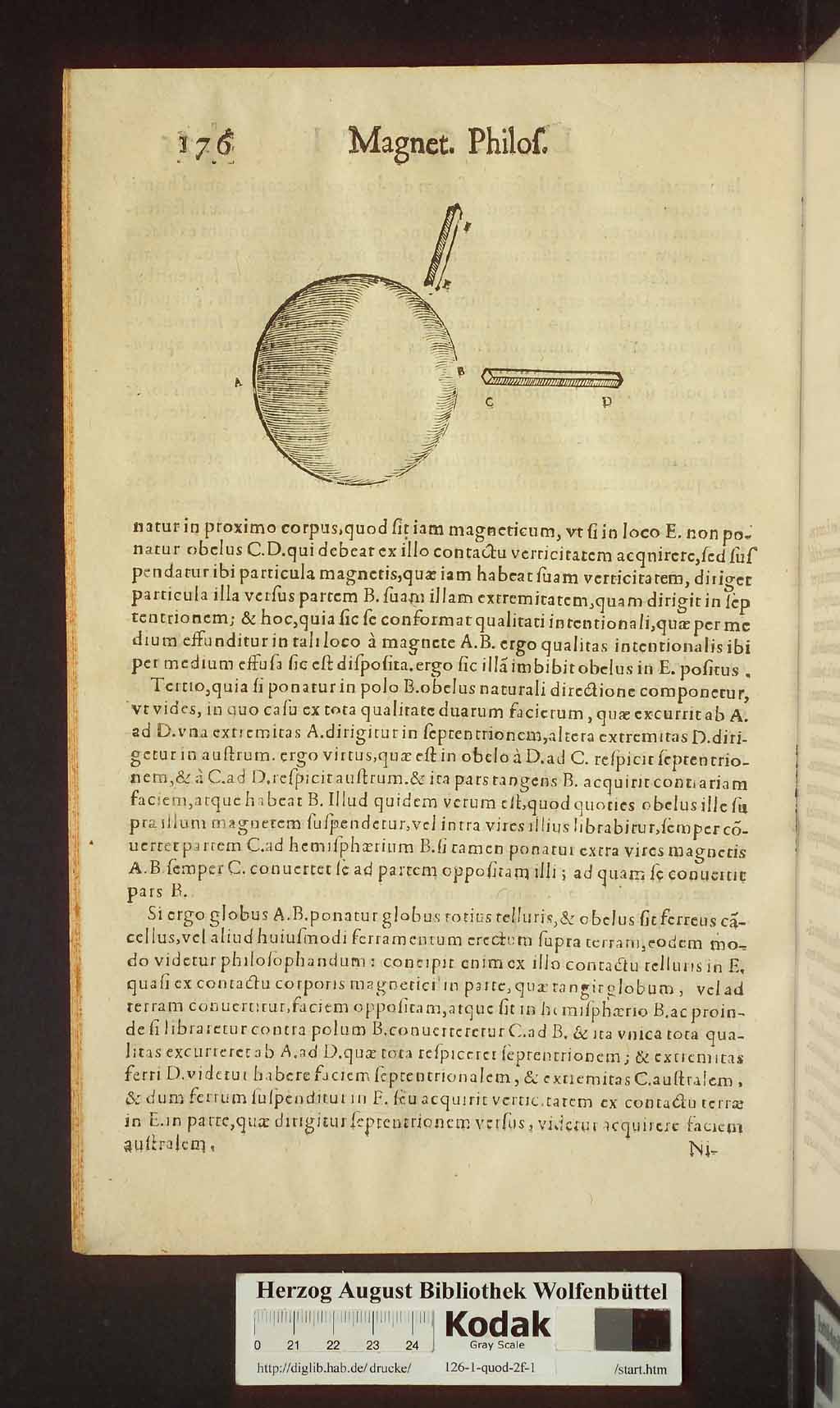 http://diglib.hab.de/drucke/126-1-quod-2f-1/00200.jpg