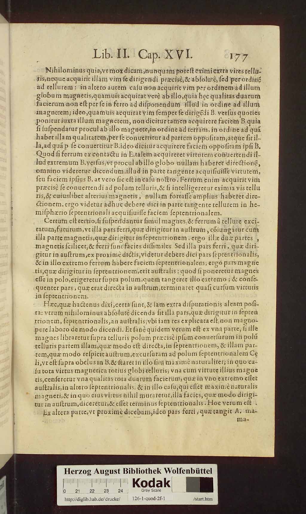 http://diglib.hab.de/drucke/126-1-quod-2f-1/00201.jpg