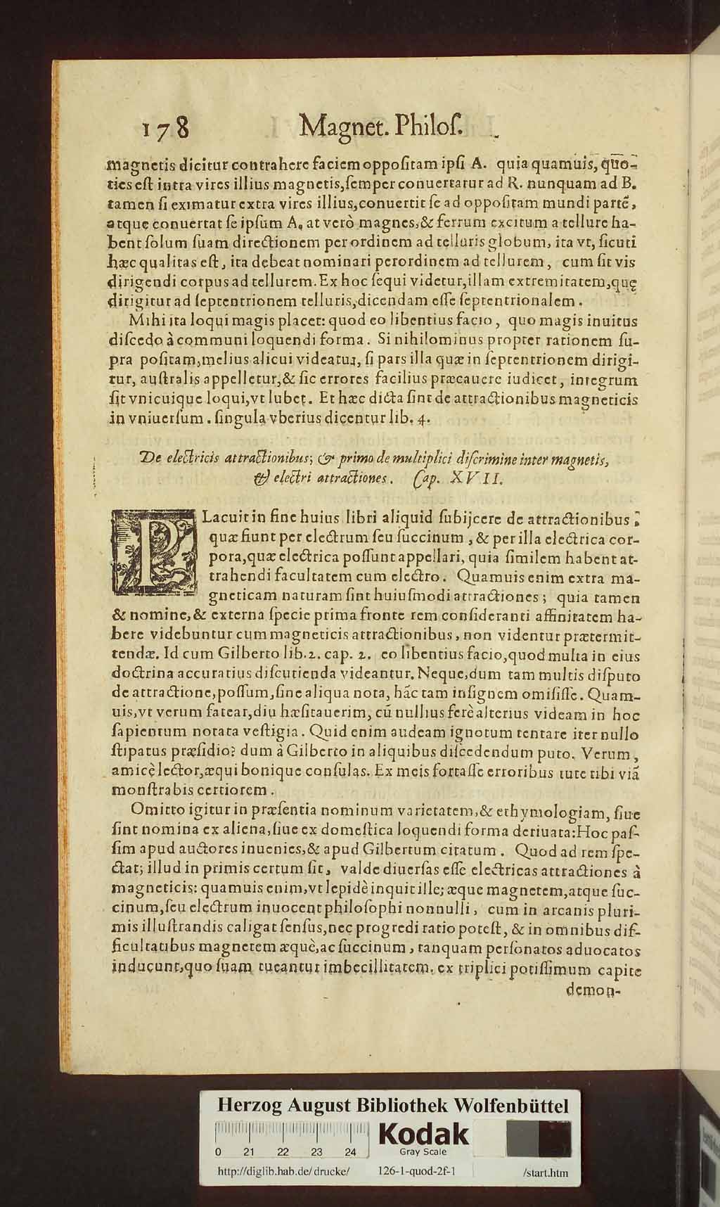 http://diglib.hab.de/drucke/126-1-quod-2f-1/00202.jpg