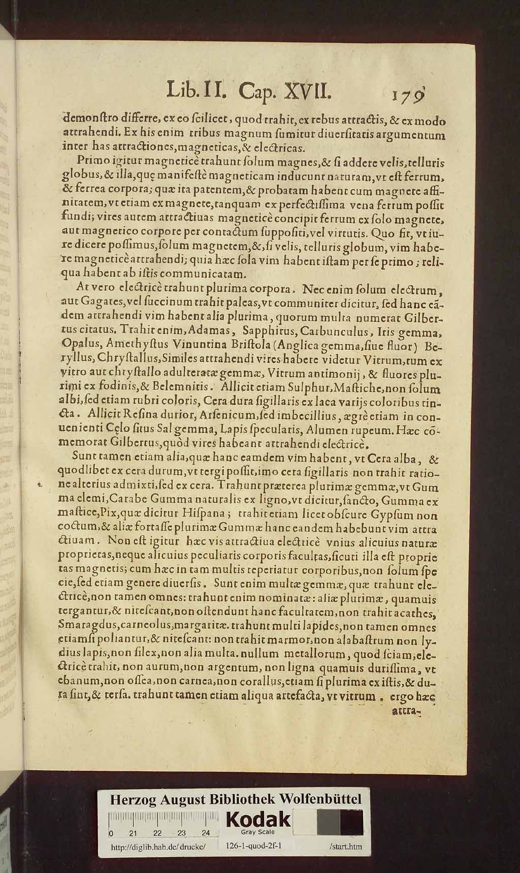 http://diglib.hab.de/drucke/126-1-quod-2f-1/00203.jpg