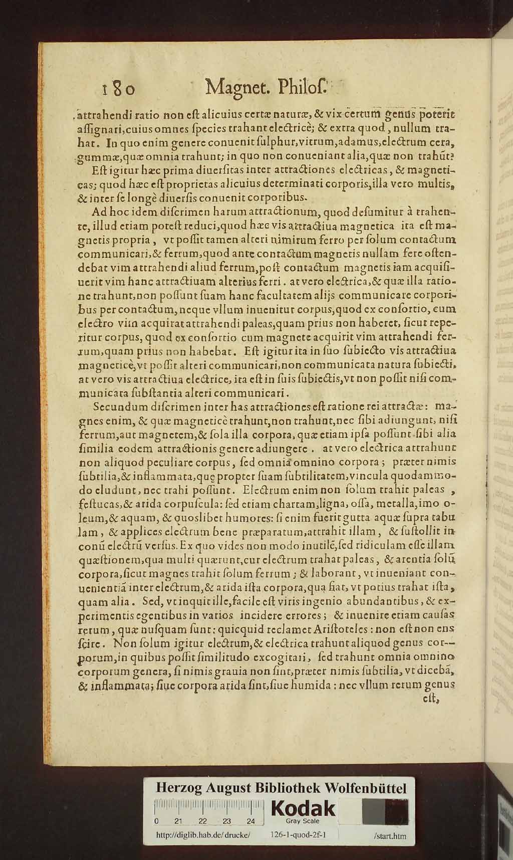 http://diglib.hab.de/drucke/126-1-quod-2f-1/00204.jpg