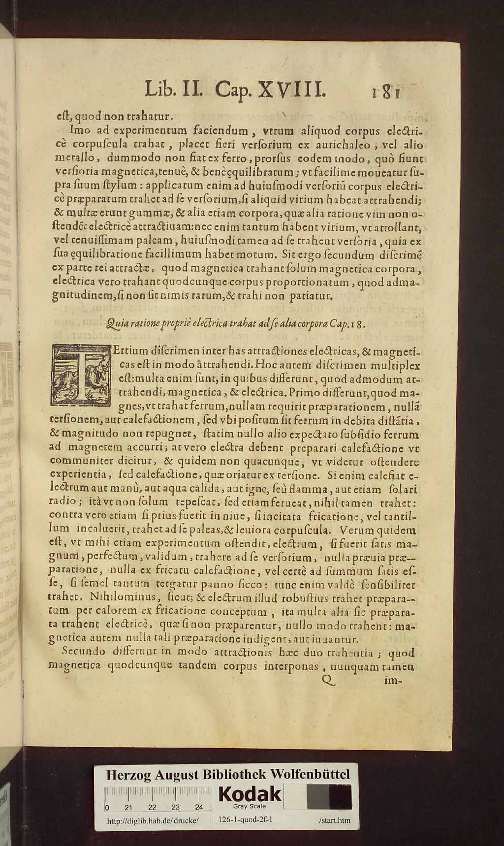 http://diglib.hab.de/drucke/126-1-quod-2f-1/00205.jpg