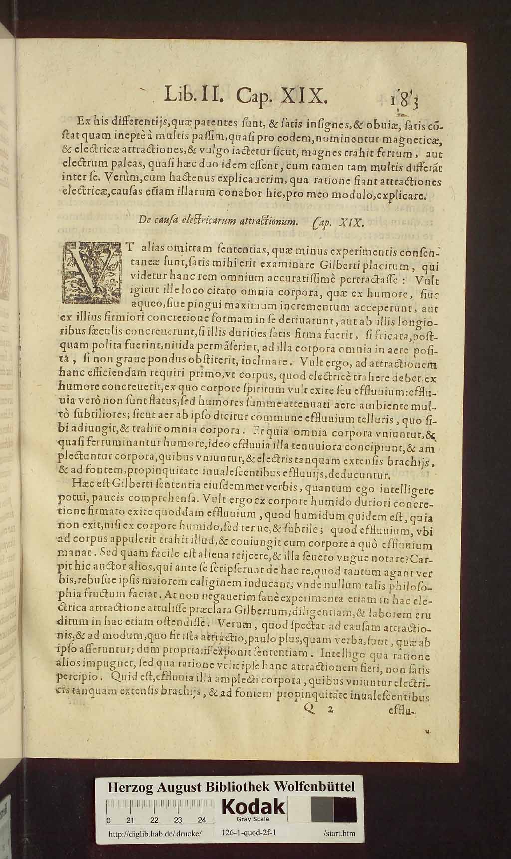 http://diglib.hab.de/drucke/126-1-quod-2f-1/00207.jpg