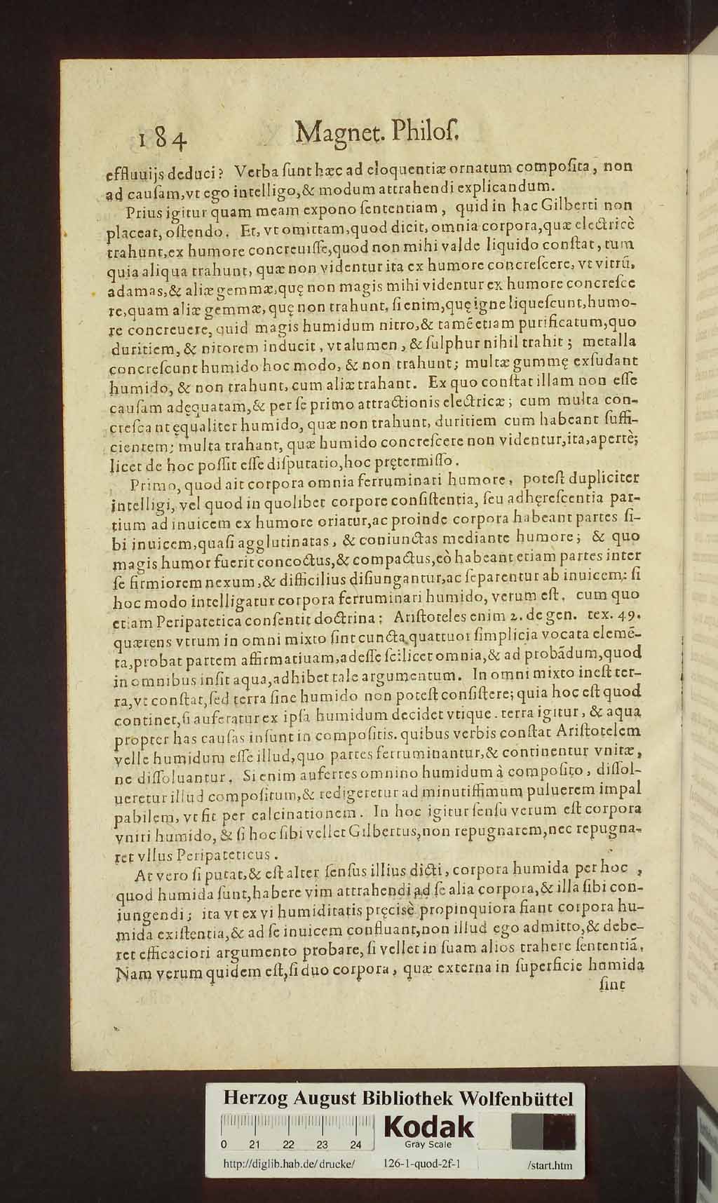 http://diglib.hab.de/drucke/126-1-quod-2f-1/00208.jpg