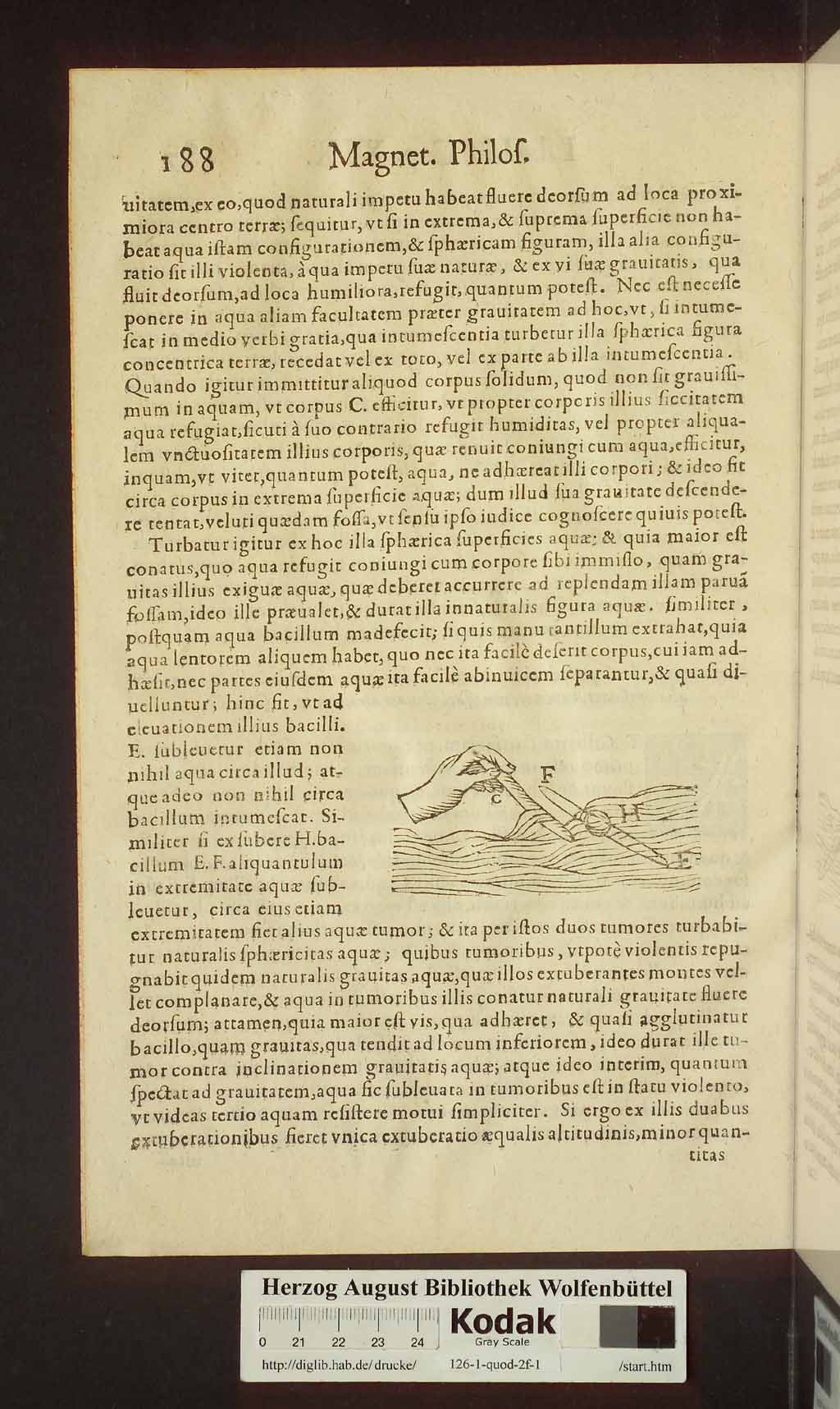 http://diglib.hab.de/drucke/126-1-quod-2f-1/00212.jpg