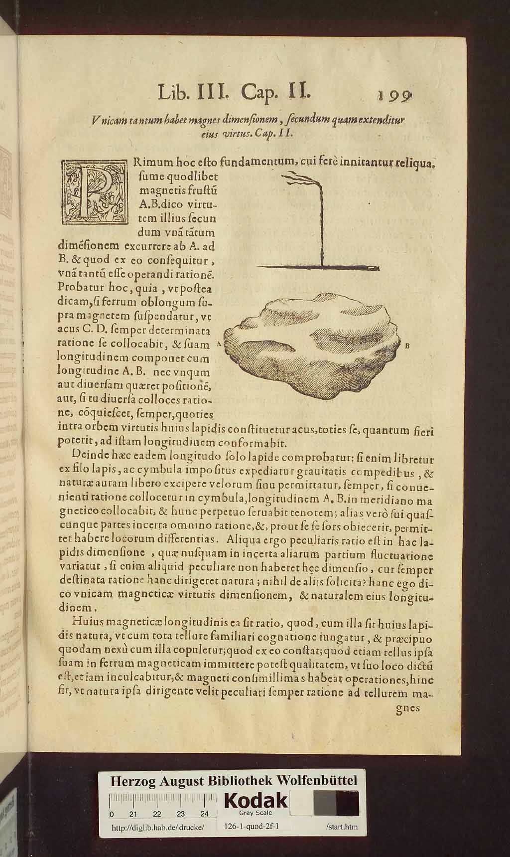 http://diglib.hab.de/drucke/126-1-quod-2f-1/00223.jpg