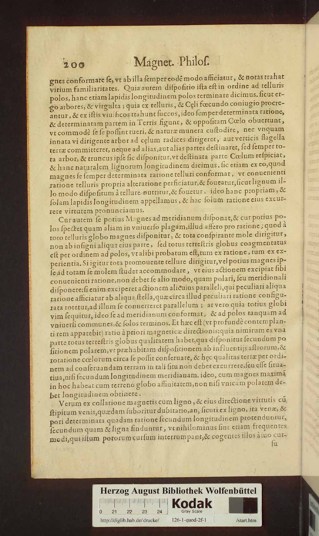 http://diglib.hab.de/drucke/126-1-quod-2f-1/00224.jpg