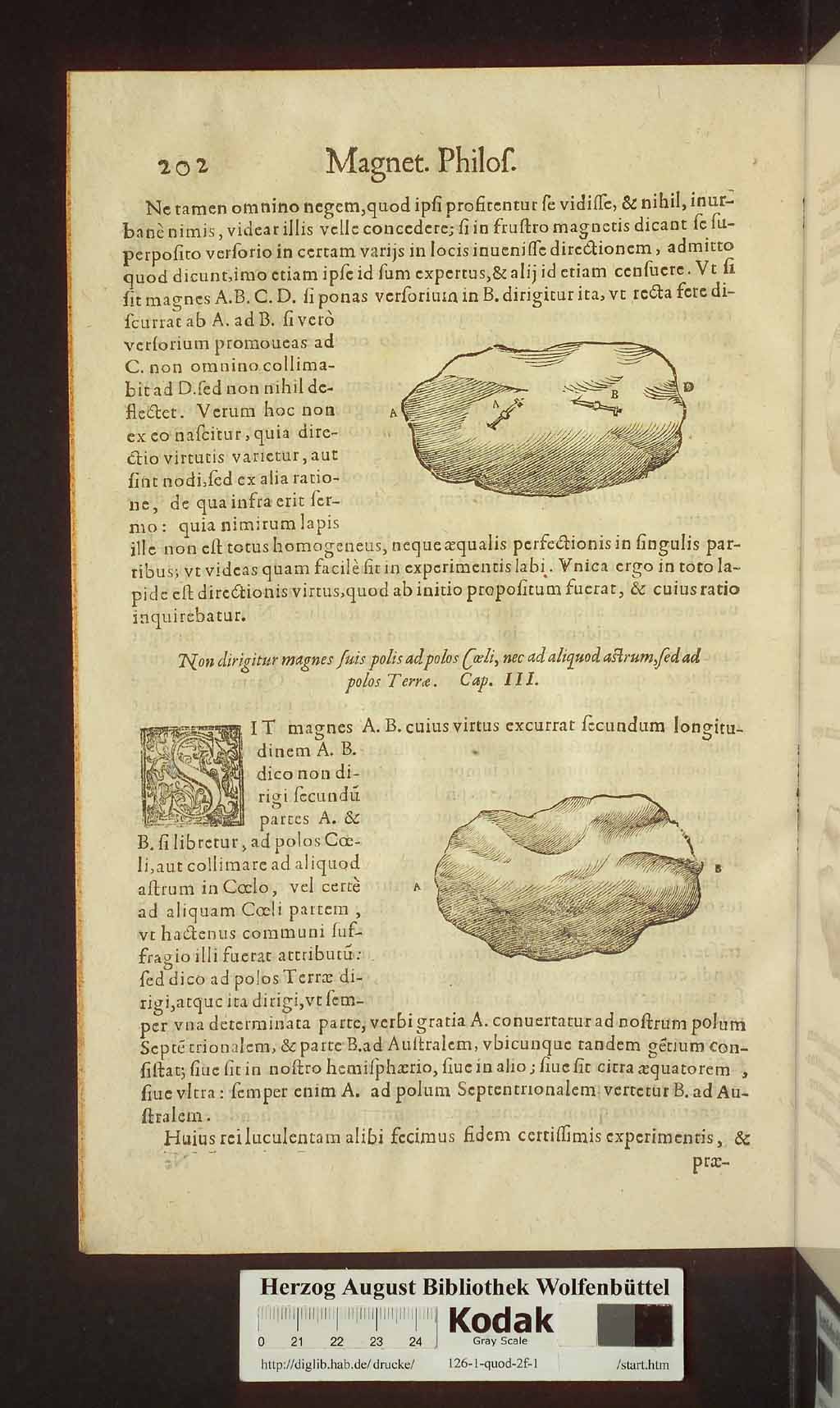 http://diglib.hab.de/drucke/126-1-quod-2f-1/00226.jpg