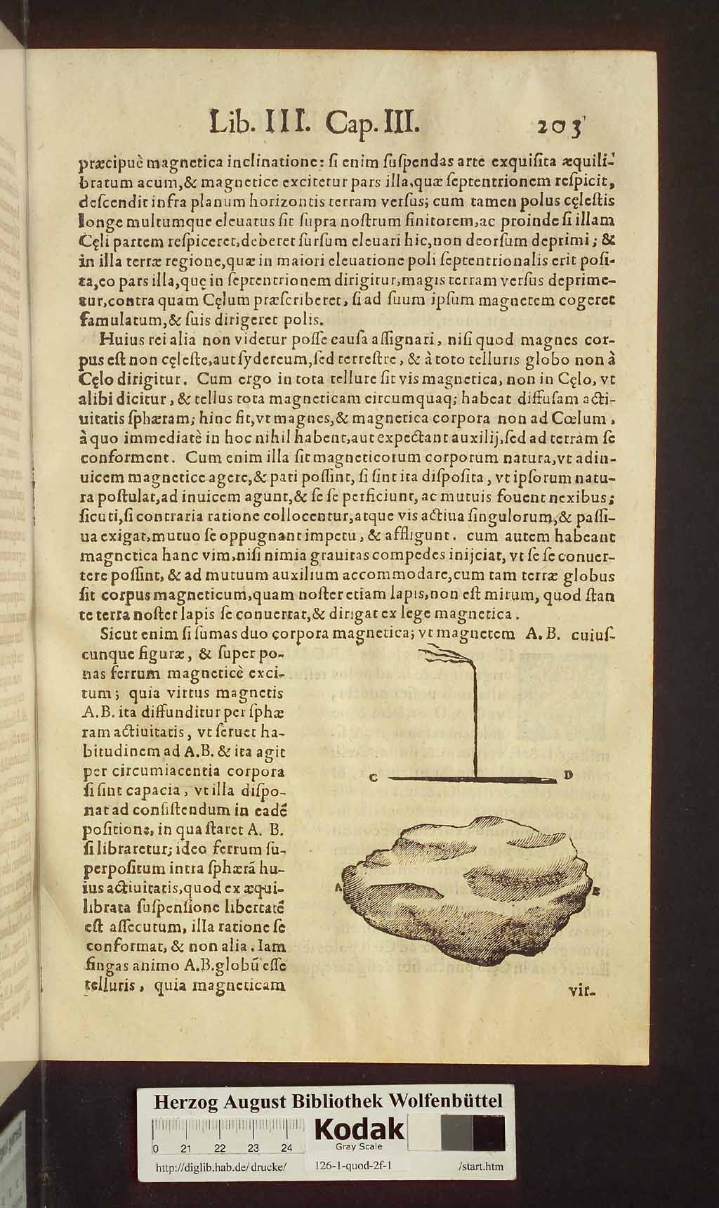 http://diglib.hab.de/drucke/126-1-quod-2f-1/00227.jpg