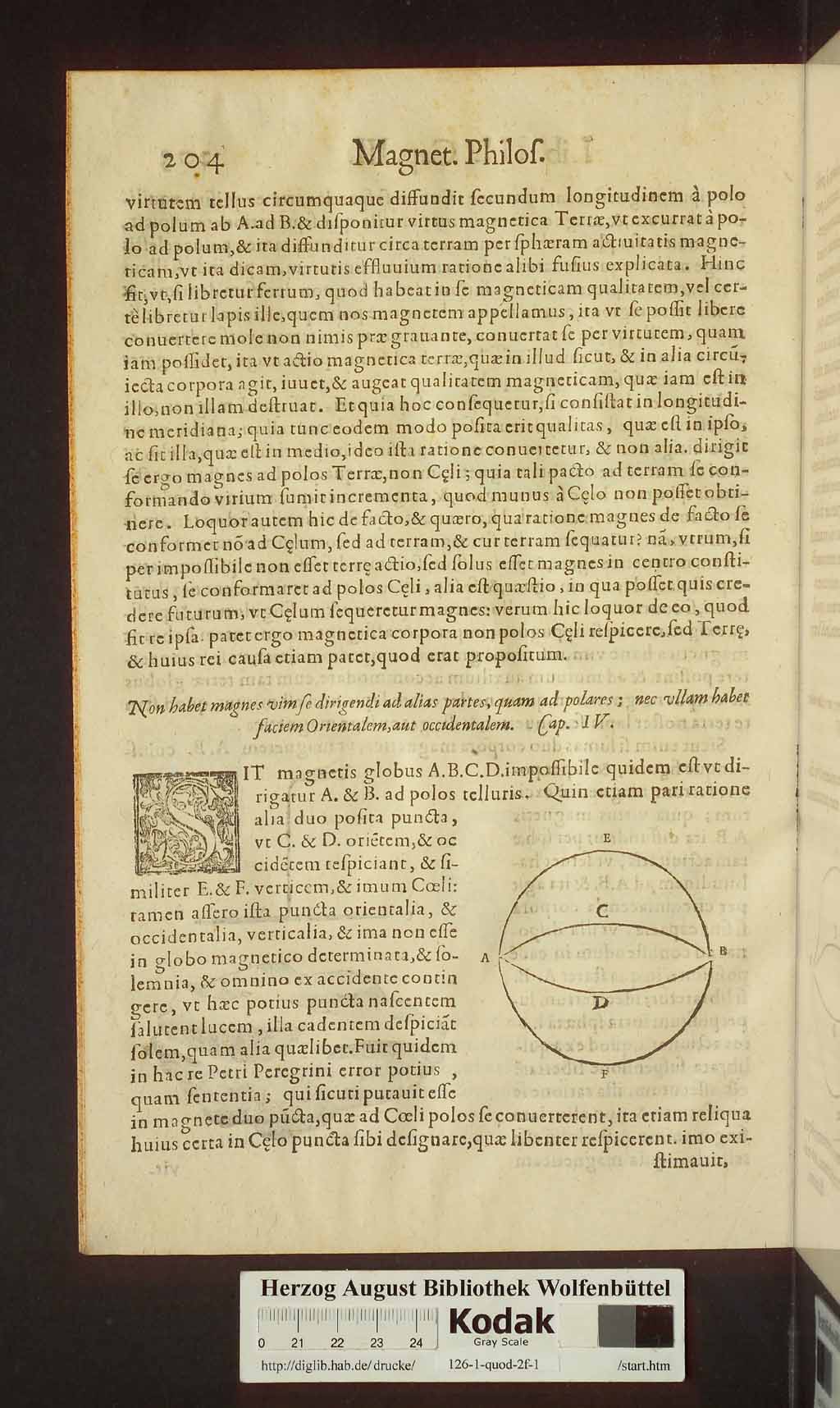 http://diglib.hab.de/drucke/126-1-quod-2f-1/00228.jpg