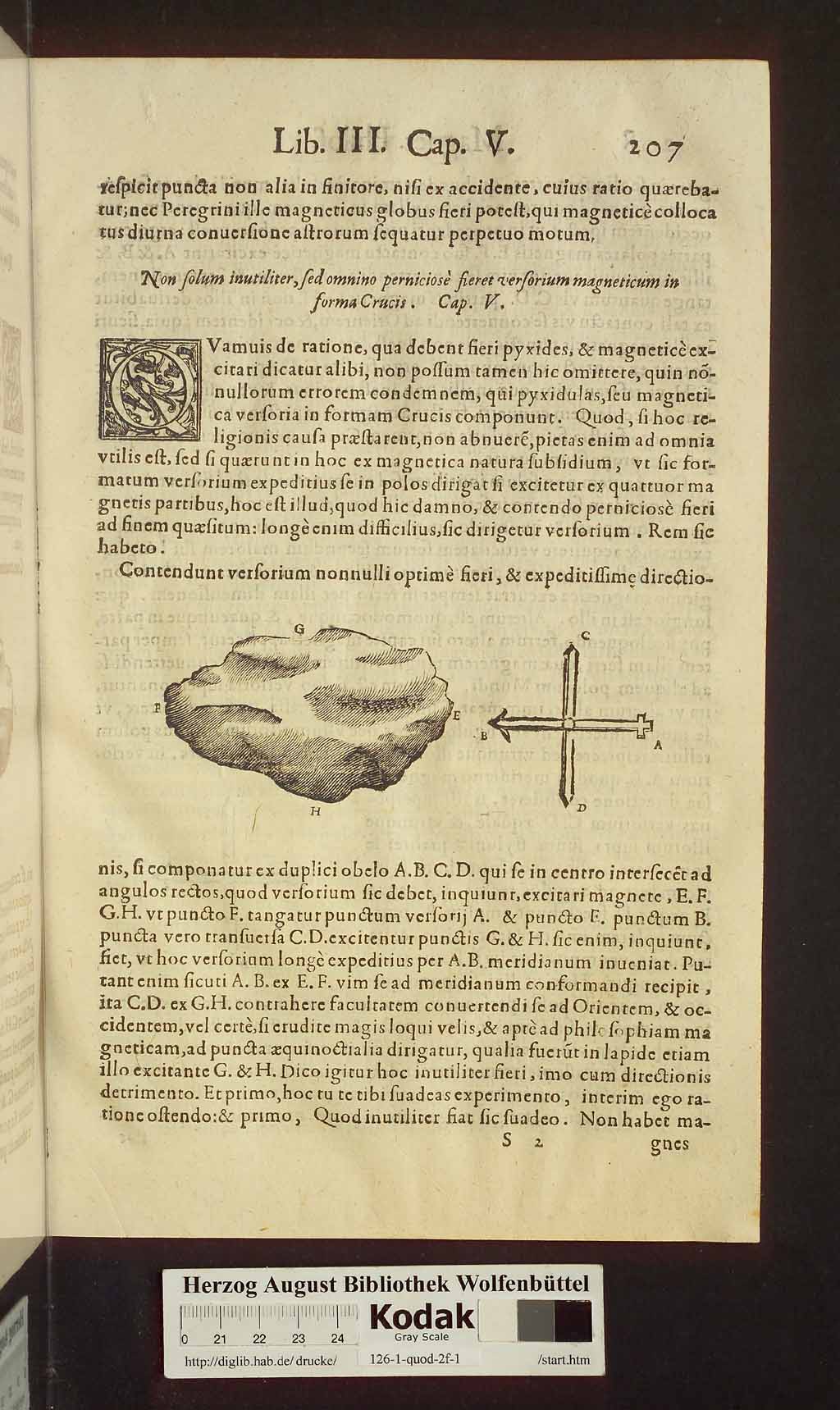 http://diglib.hab.de/drucke/126-1-quod-2f-1/00231.jpg