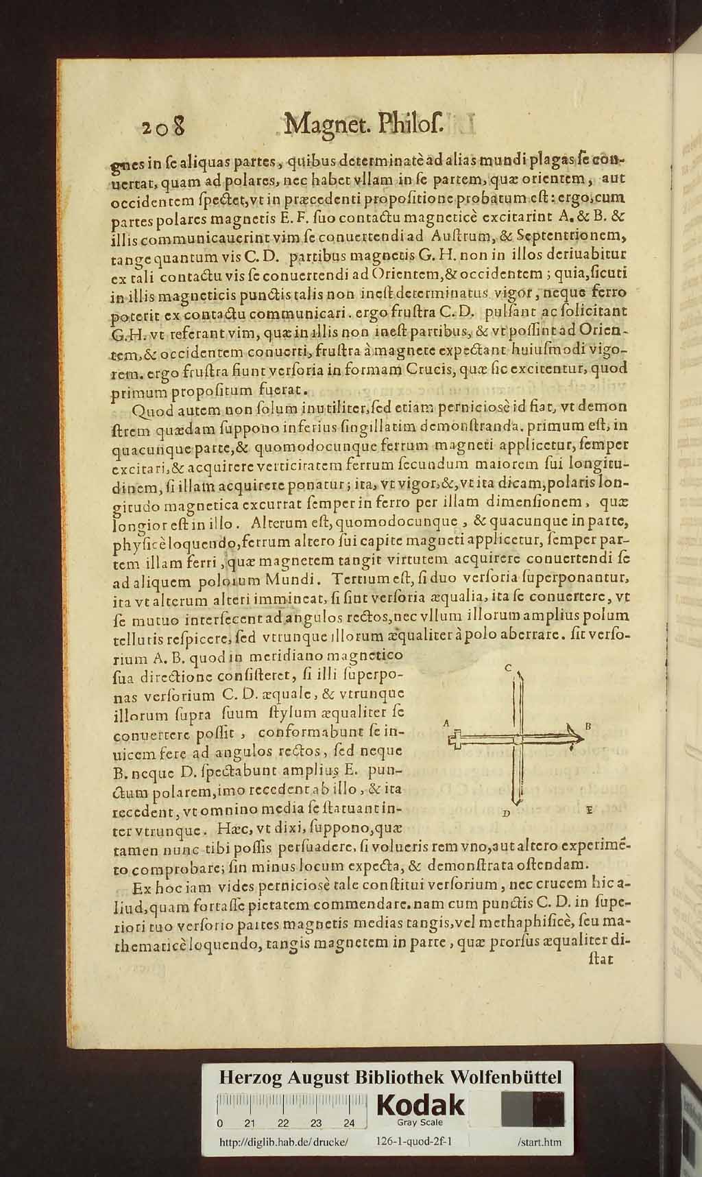 http://diglib.hab.de/drucke/126-1-quod-2f-1/00232.jpg