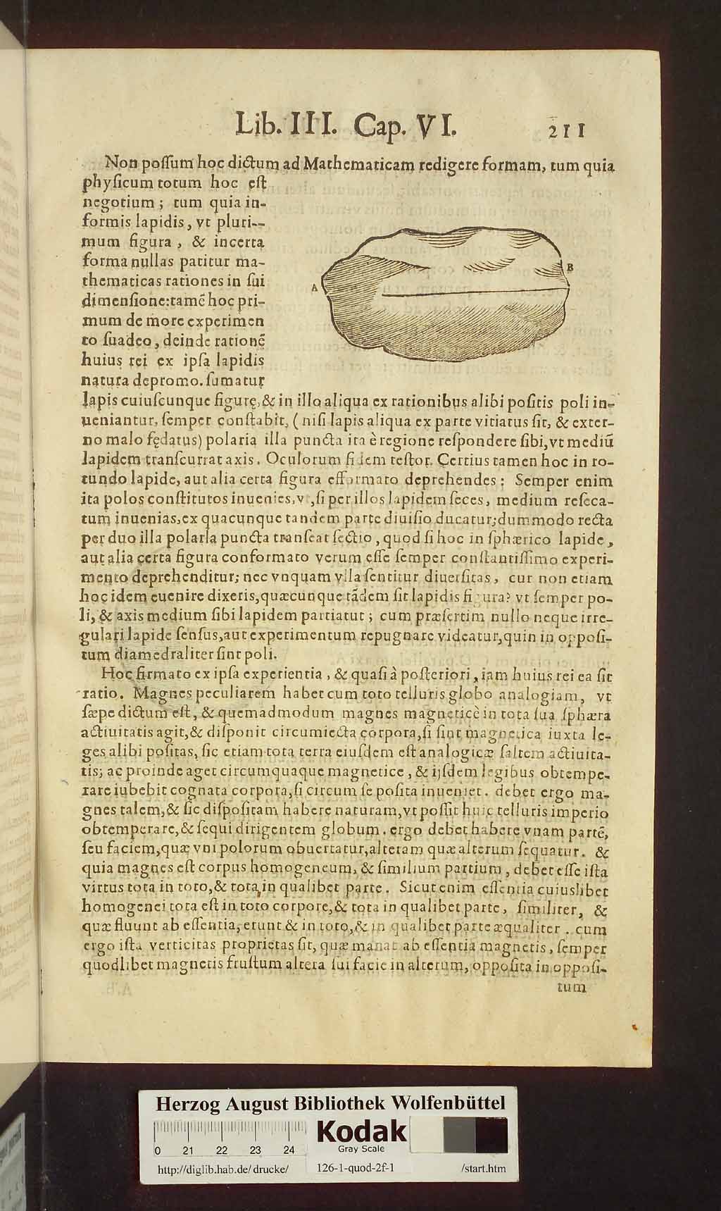 http://diglib.hab.de/drucke/126-1-quod-2f-1/00235.jpg