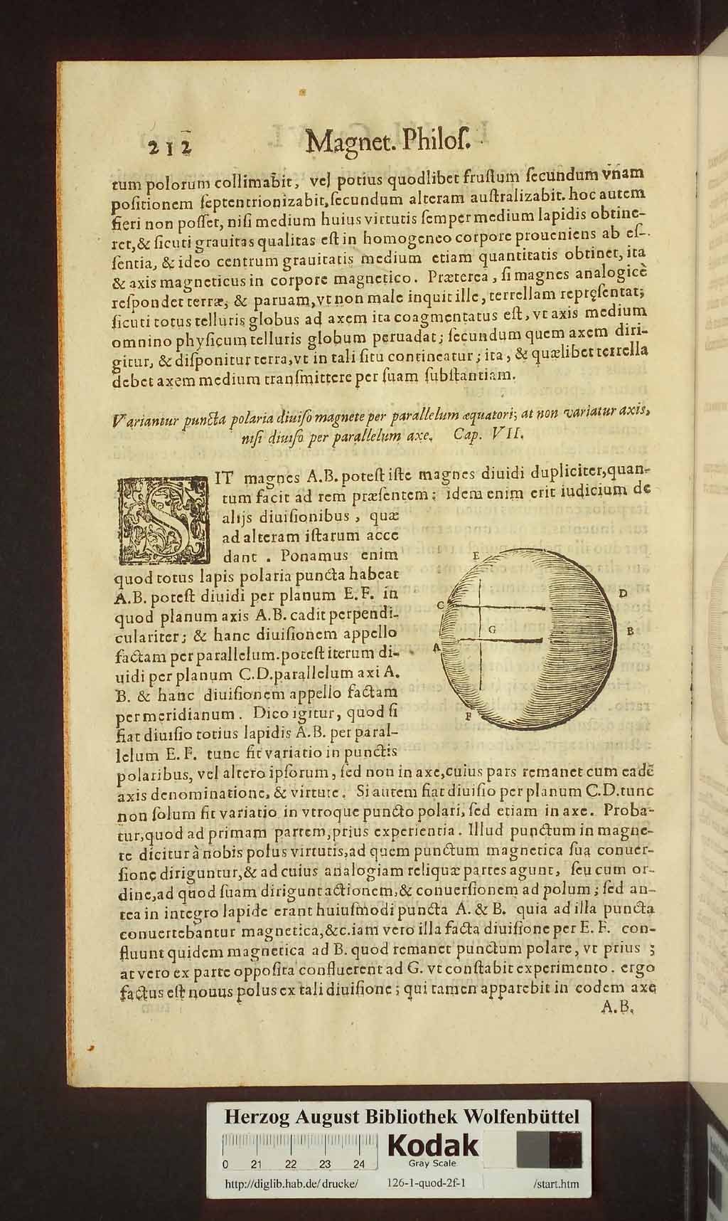 http://diglib.hab.de/drucke/126-1-quod-2f-1/00236.jpg