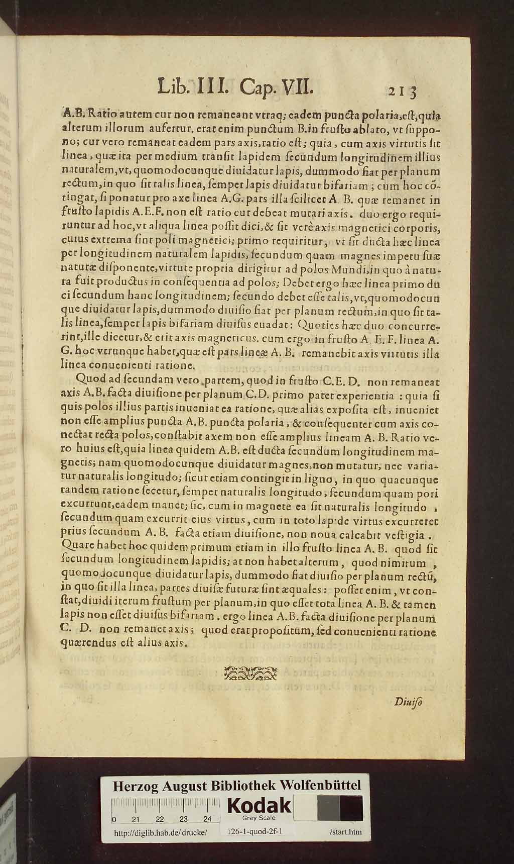 http://diglib.hab.de/drucke/126-1-quod-2f-1/00237.jpg