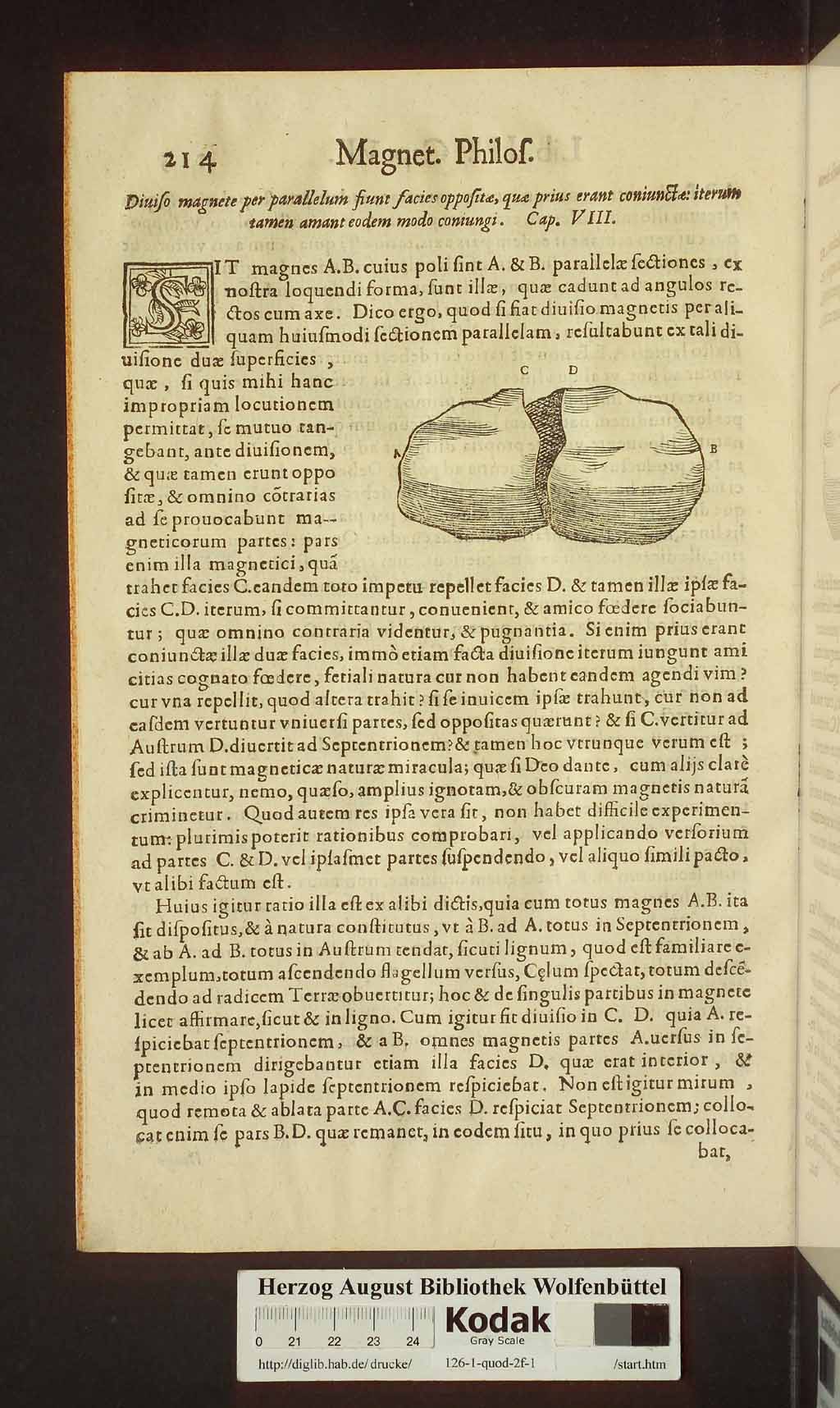 http://diglib.hab.de/drucke/126-1-quod-2f-1/00238.jpg