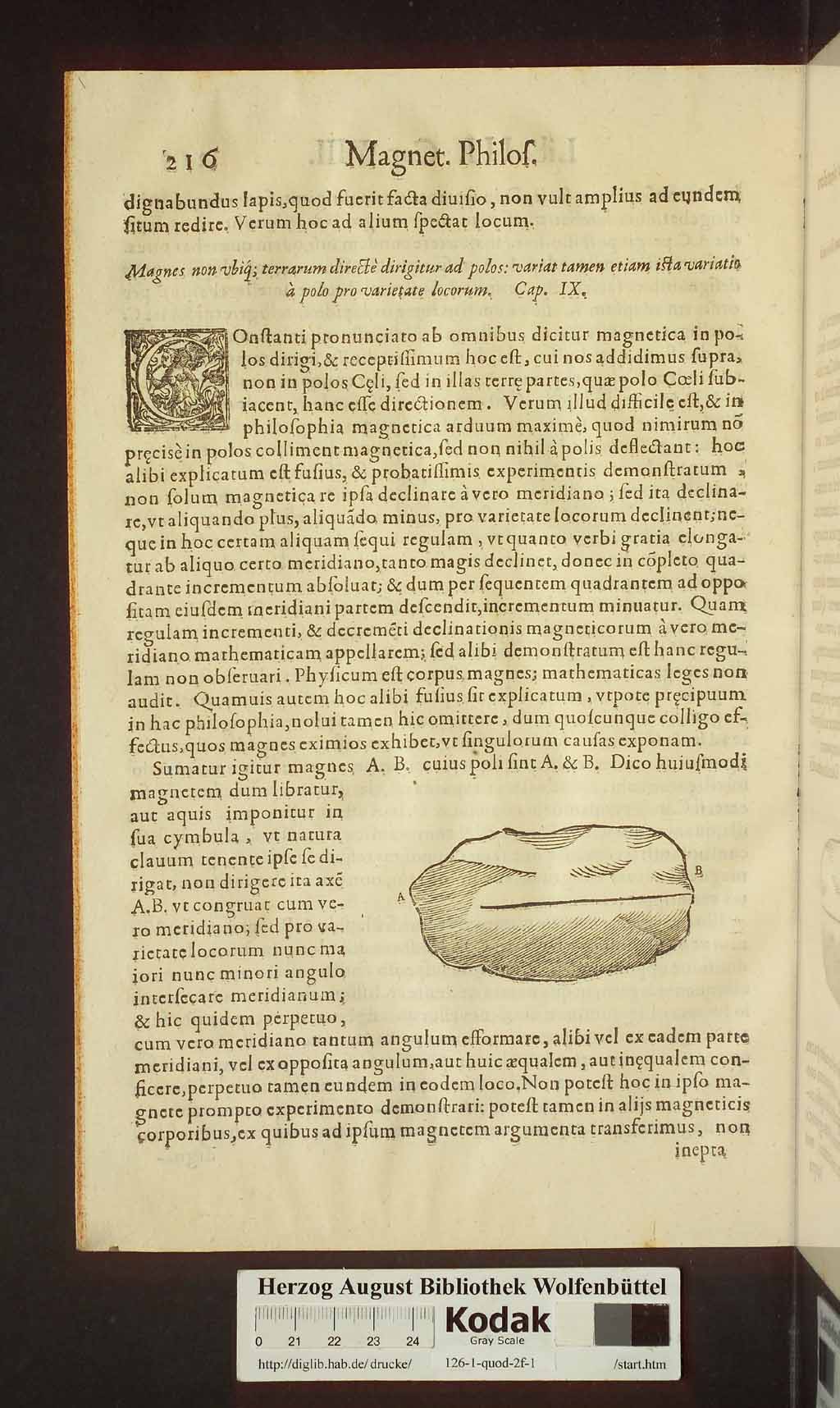 http://diglib.hab.de/drucke/126-1-quod-2f-1/00240.jpg