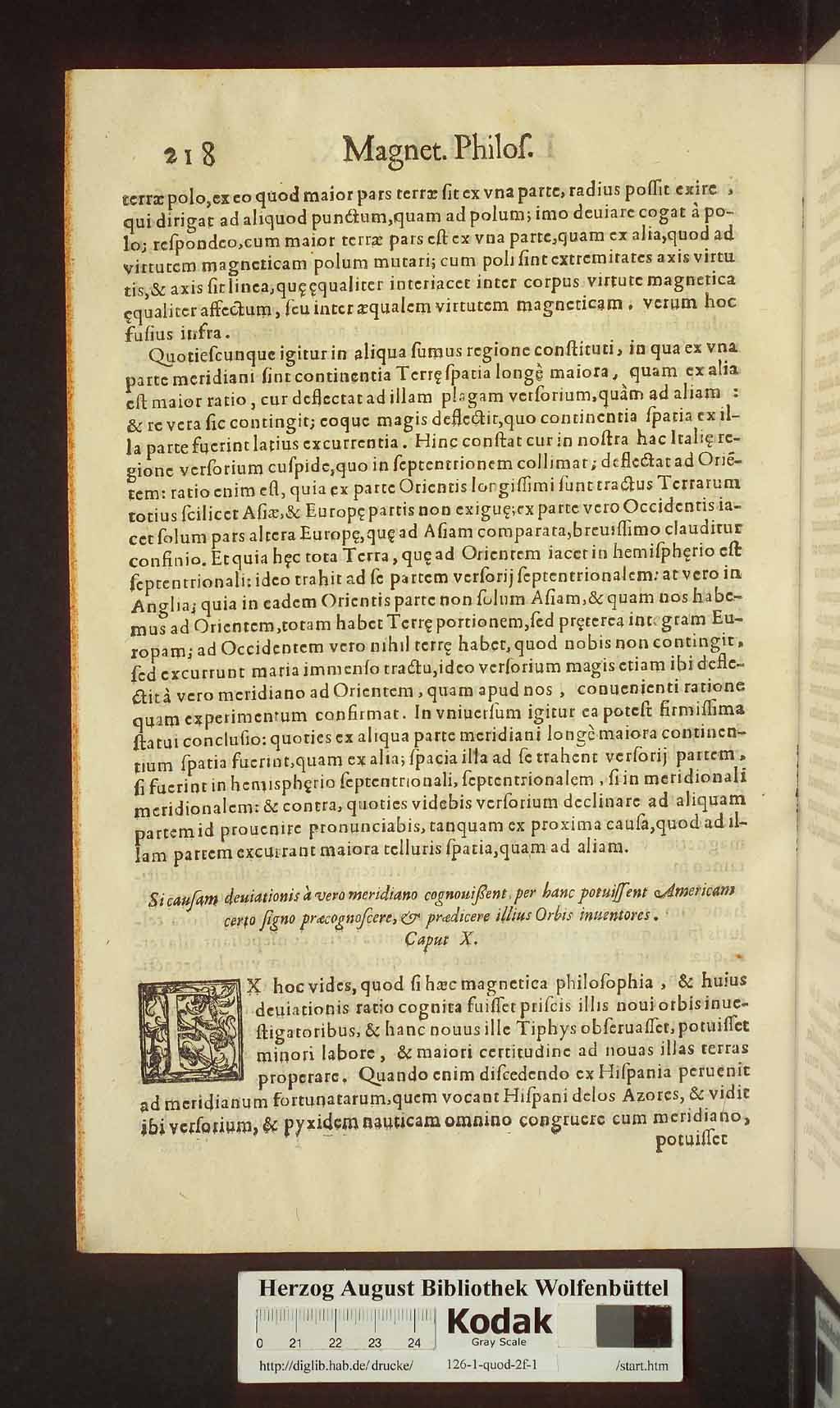 http://diglib.hab.de/drucke/126-1-quod-2f-1/00242.jpg