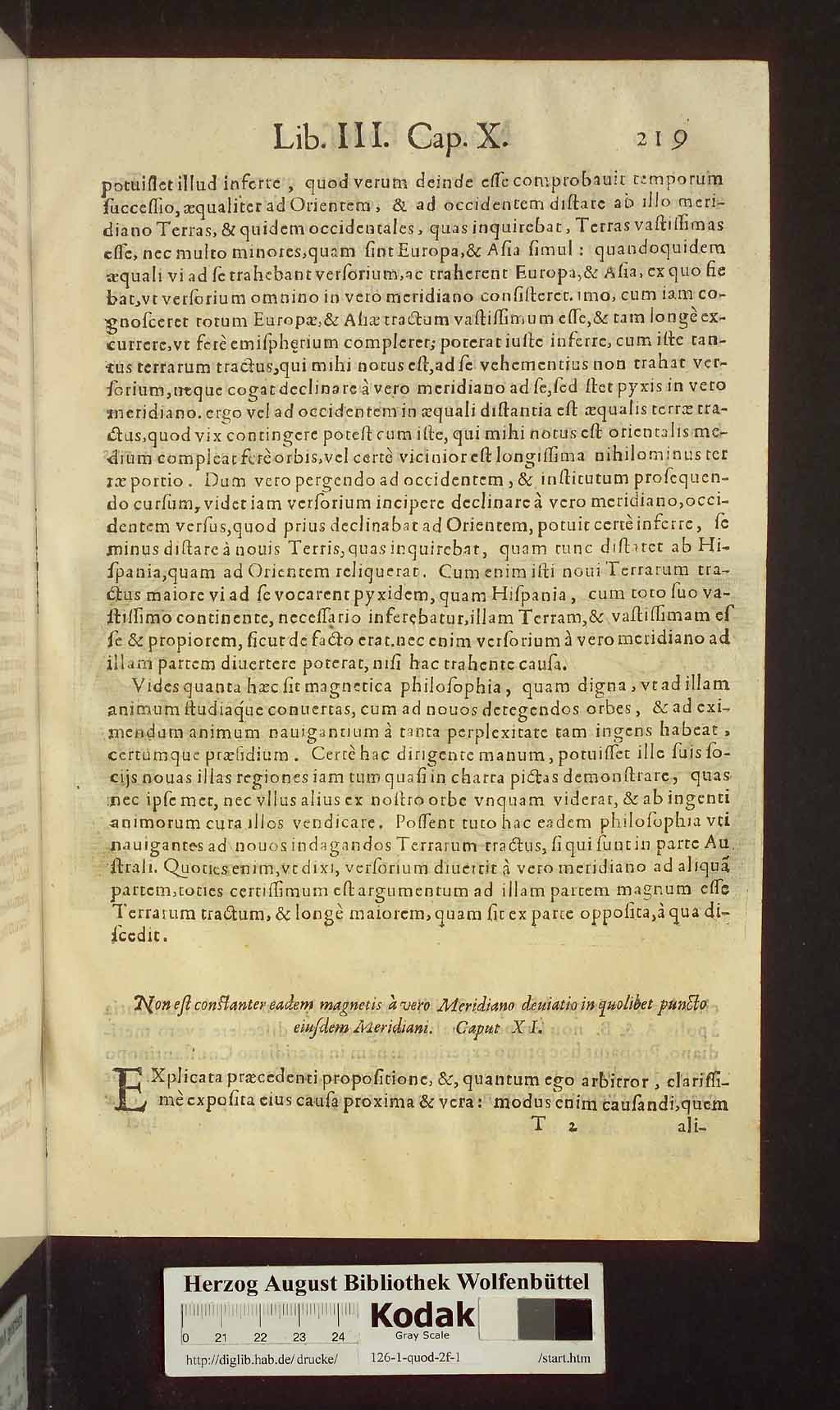 http://diglib.hab.de/drucke/126-1-quod-2f-1/00243.jpg