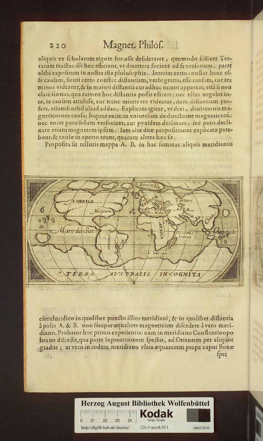 http://diglib.hab.de/drucke/126-1-quod-2f-1/00244.jpg