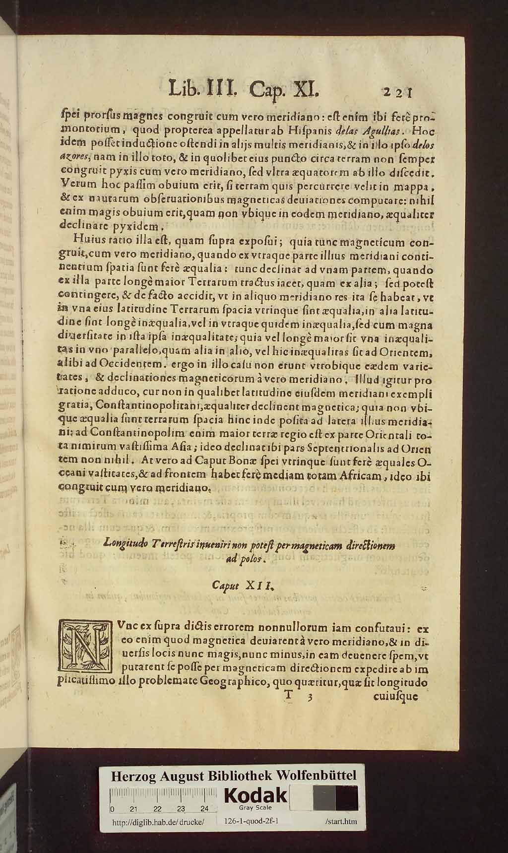 http://diglib.hab.de/drucke/126-1-quod-2f-1/00245.jpg