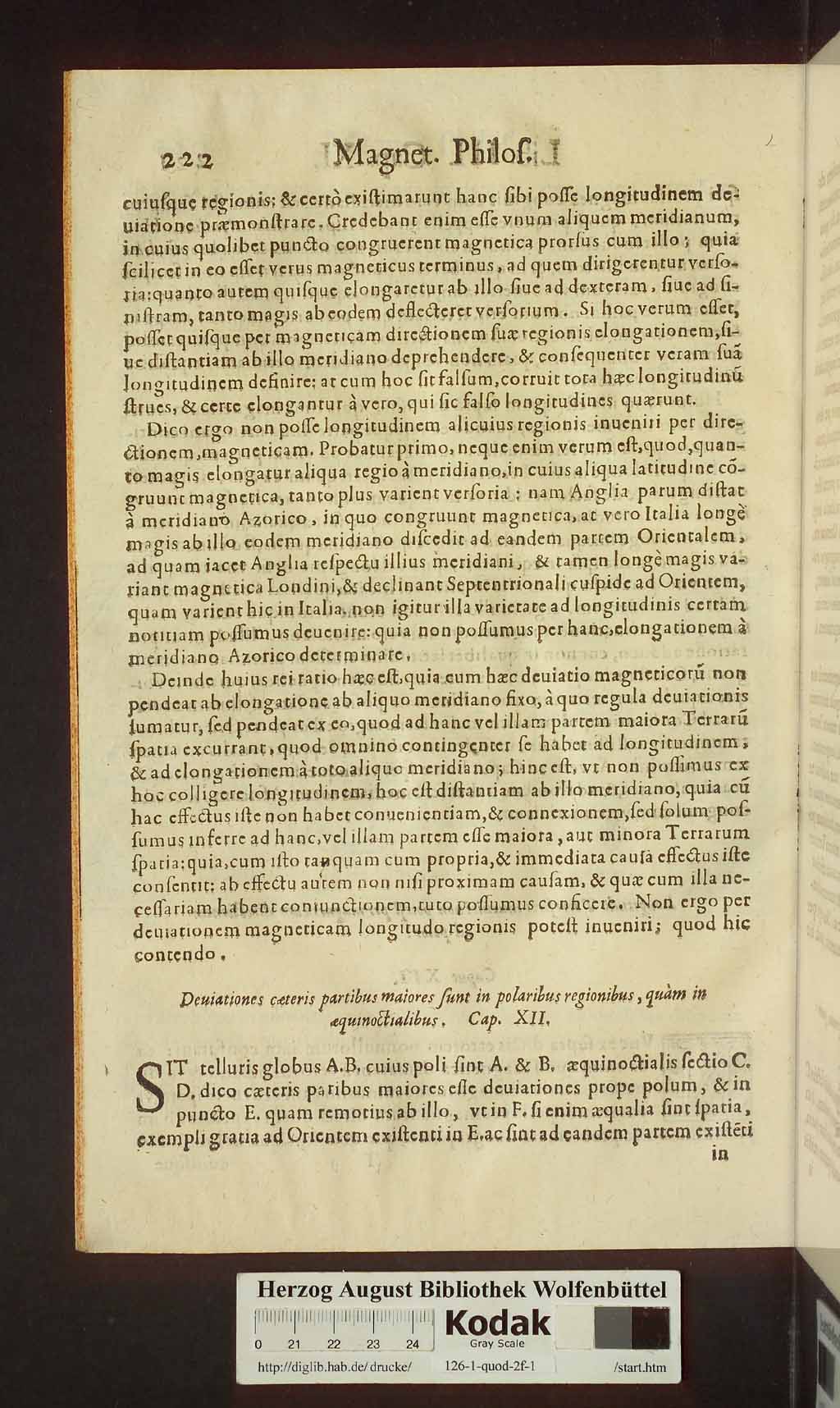 http://diglib.hab.de/drucke/126-1-quod-2f-1/00246.jpg