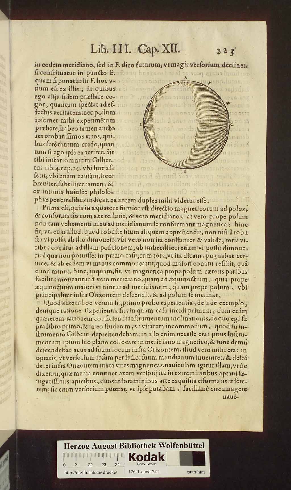 http://diglib.hab.de/drucke/126-1-quod-2f-1/00247.jpg