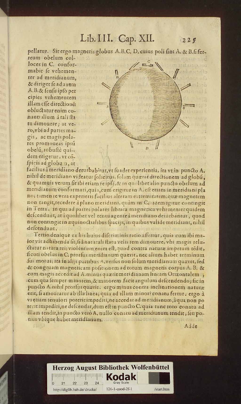 http://diglib.hab.de/drucke/126-1-quod-2f-1/00249.jpg