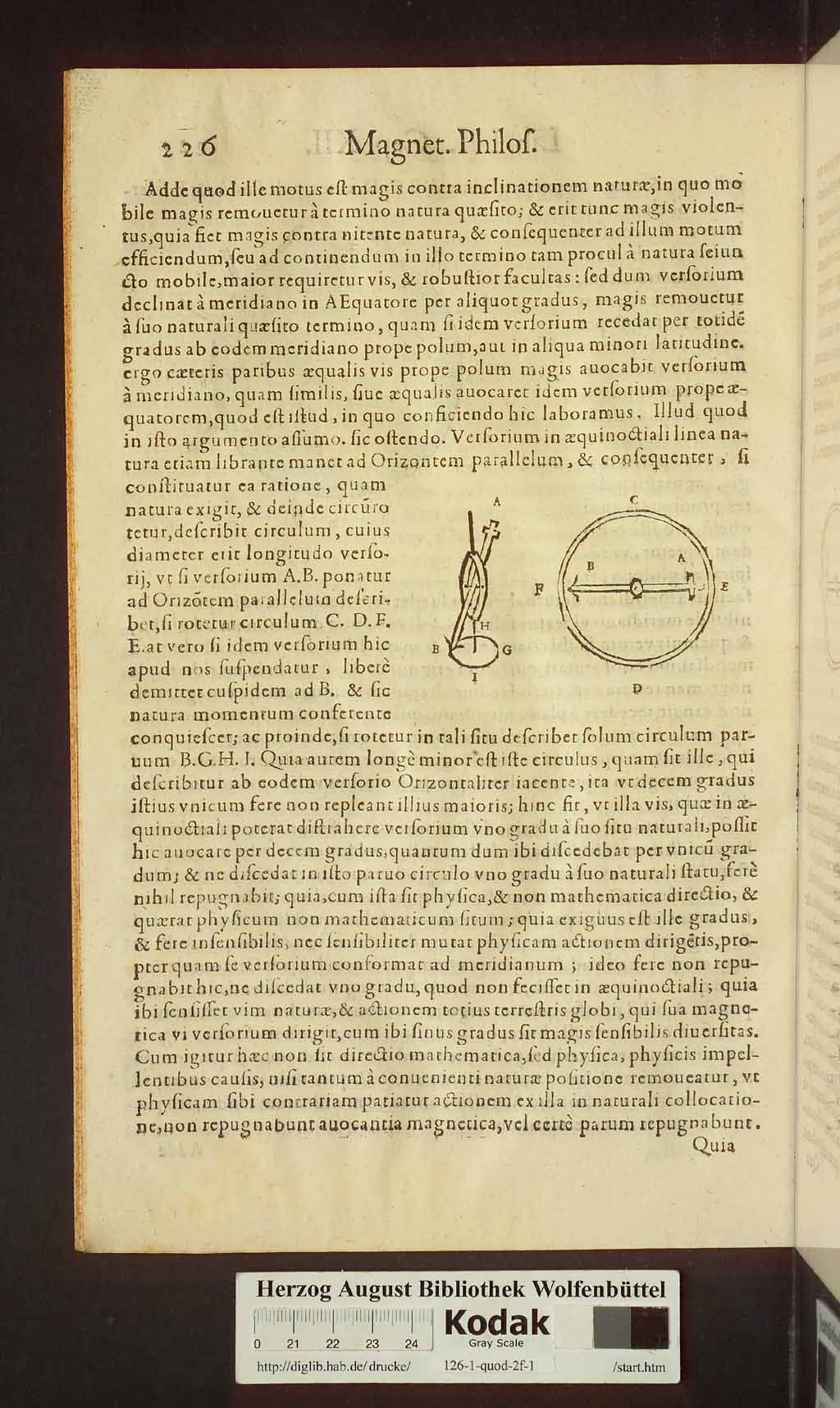 http://diglib.hab.de/drucke/126-1-quod-2f-1/00250.jpg