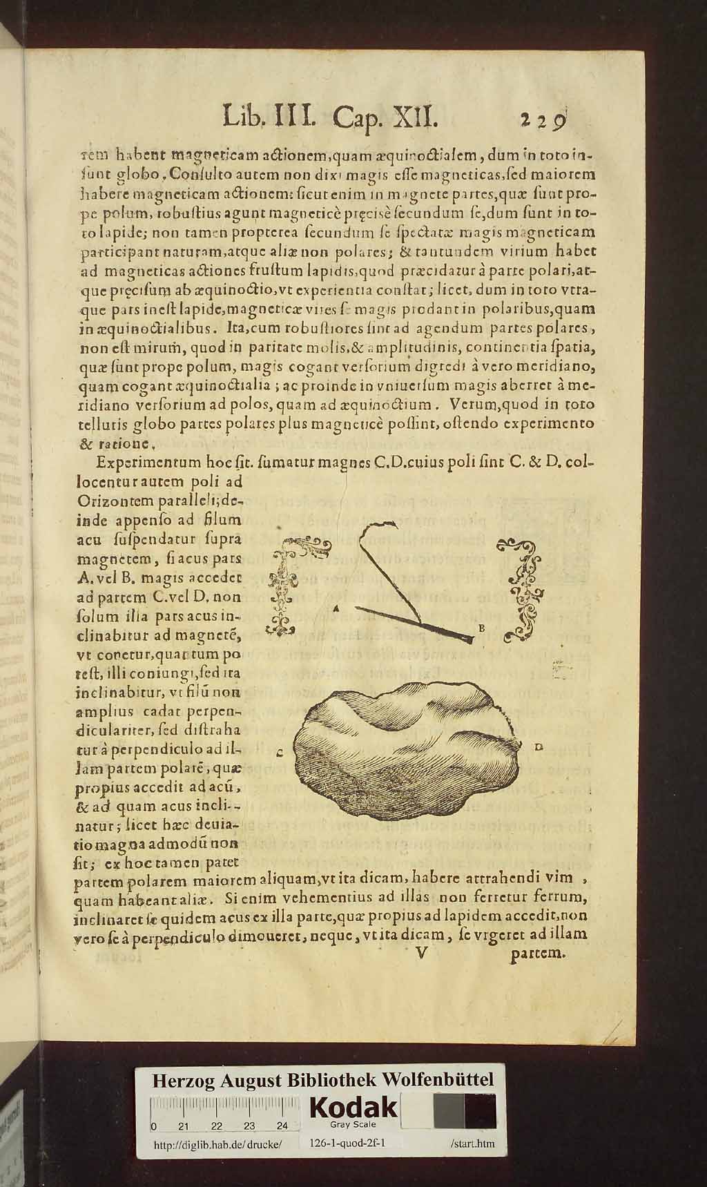 http://diglib.hab.de/drucke/126-1-quod-2f-1/00253.jpg