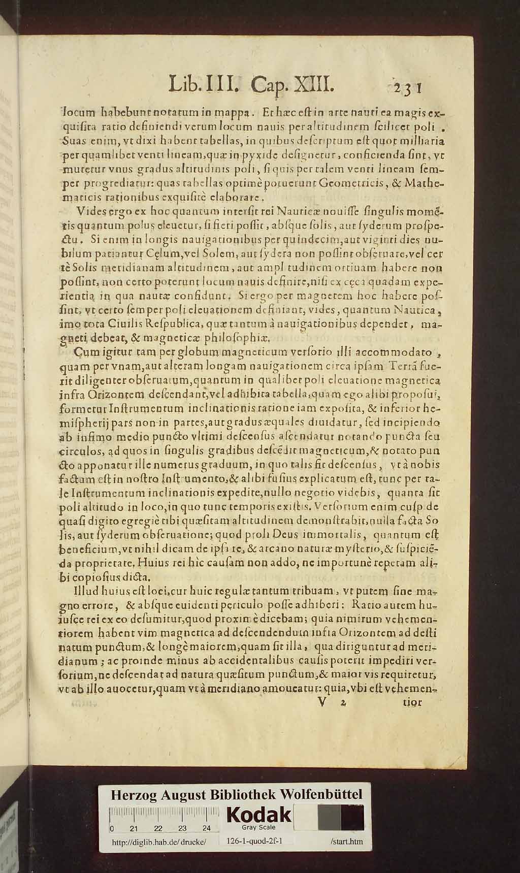 http://diglib.hab.de/drucke/126-1-quod-2f-1/00255.jpg