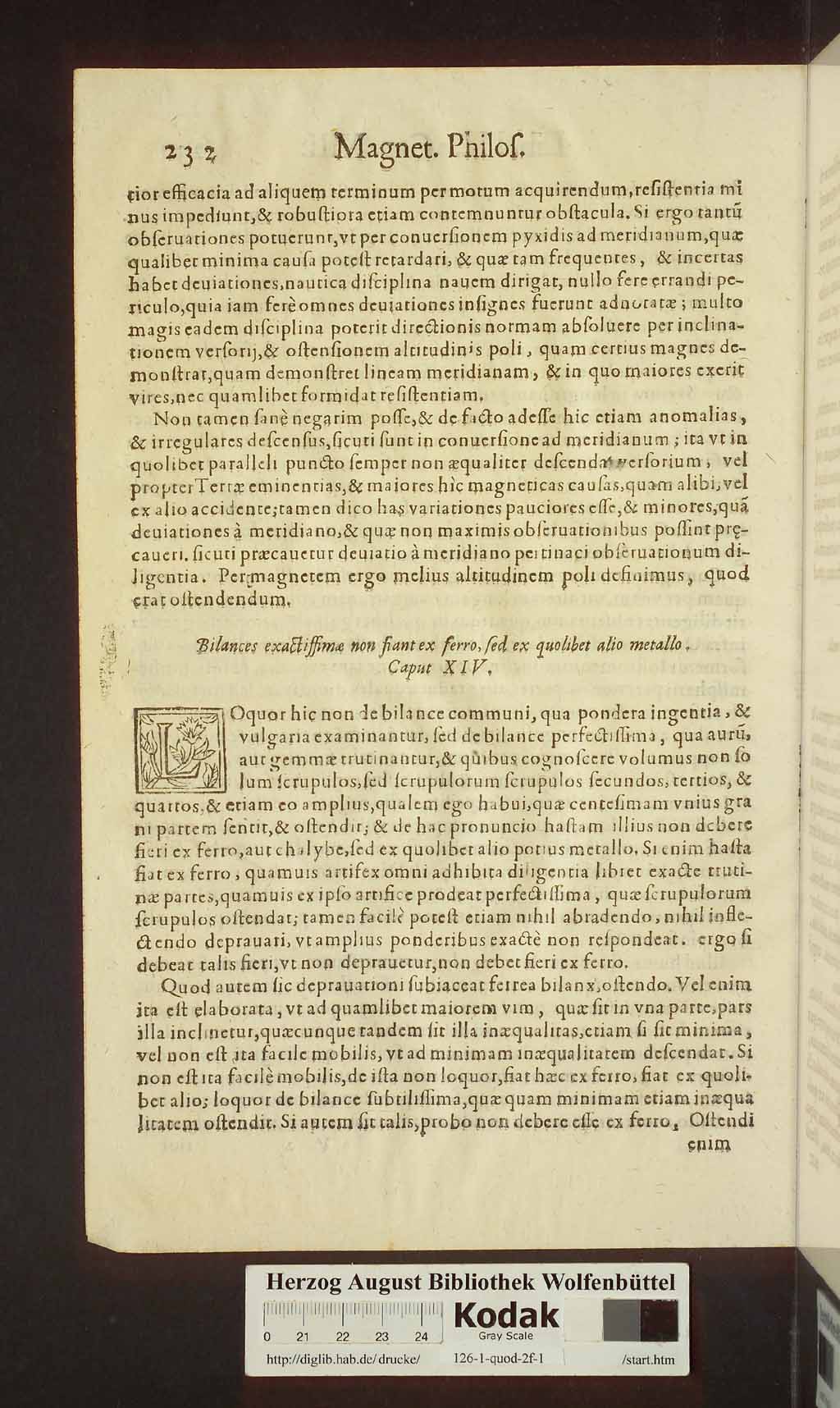 http://diglib.hab.de/drucke/126-1-quod-2f-1/00256.jpg